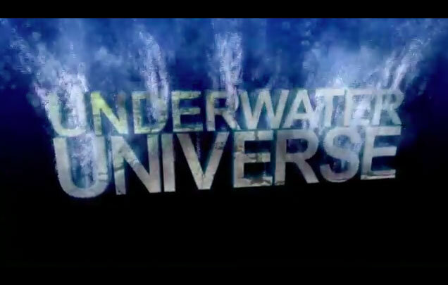 trailer_image_underwater_deep.jpg