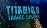 trailer_image_titanic_sis.jpg