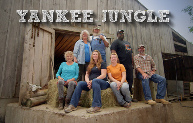 trailer_image_yankee_jungle.jpg