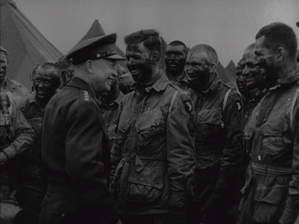 2004001.013 Eisenhower.png