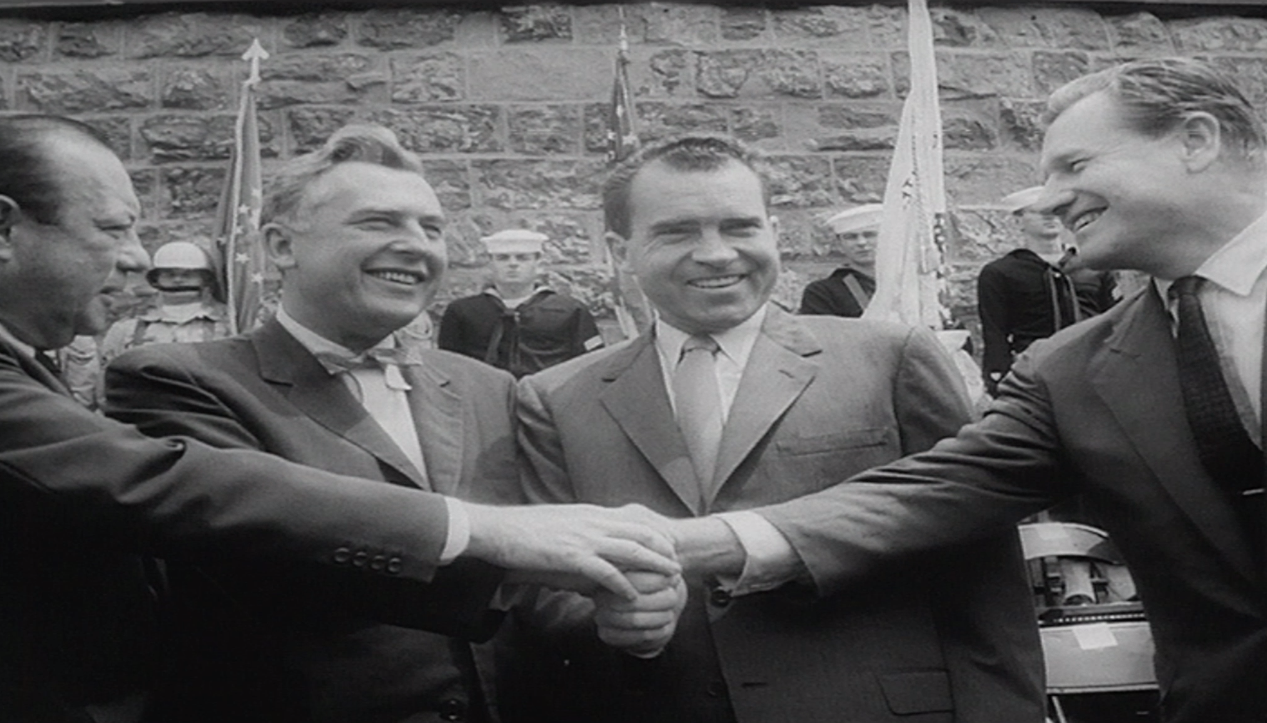 2004001.503 Nixon.png