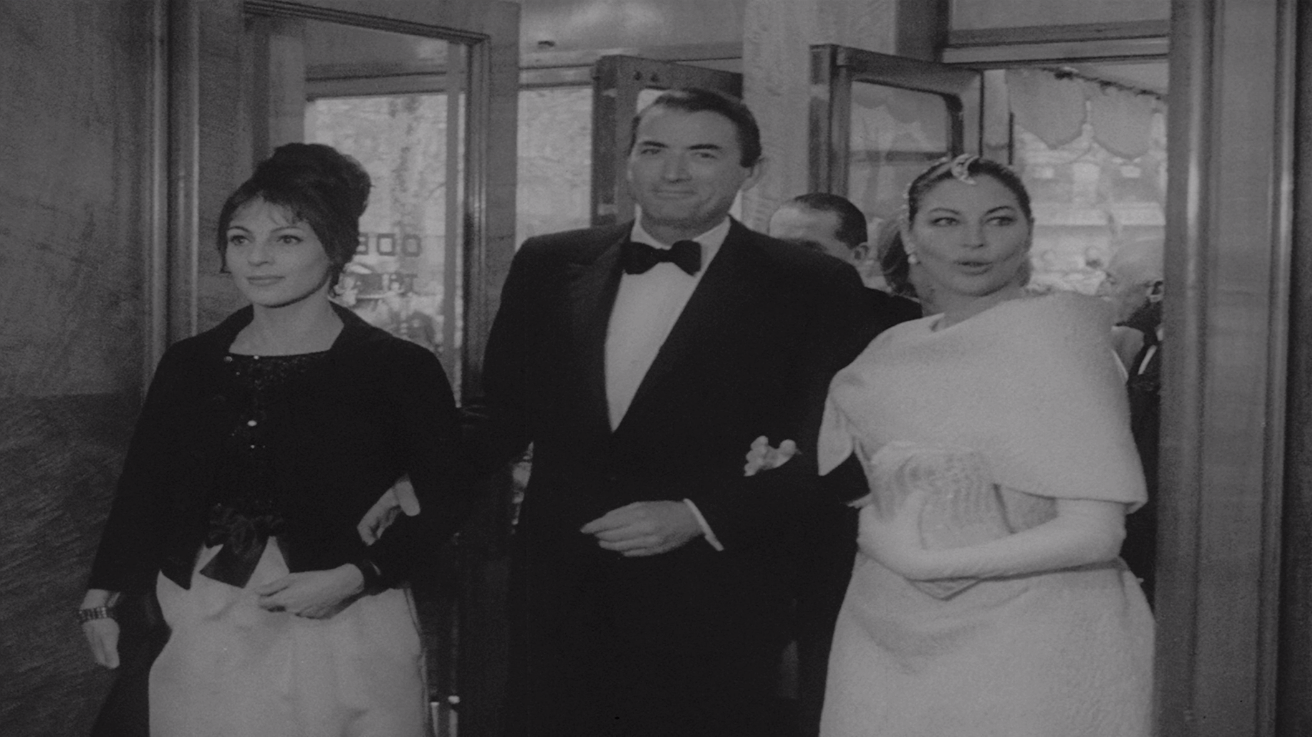 2004001.597 Gregory Peck.png