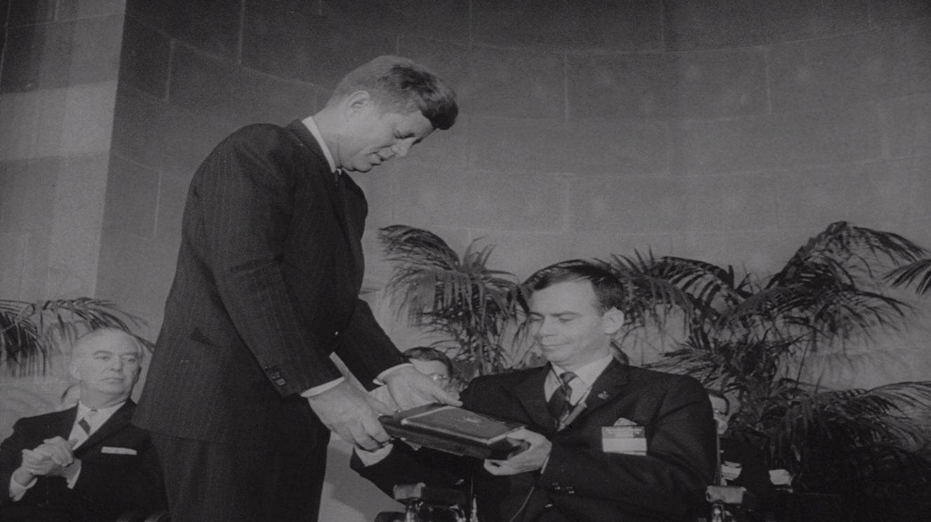 2004001.597 JFK.png