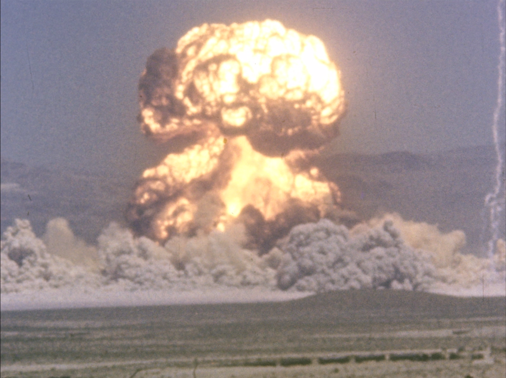 2004001.643 Bomb.png