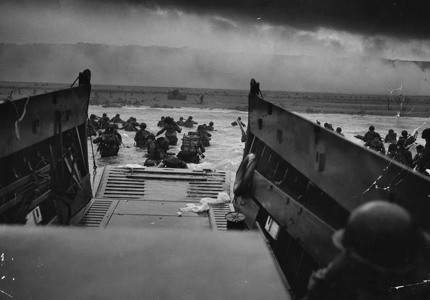 D-Day26-G-2343.jpg
