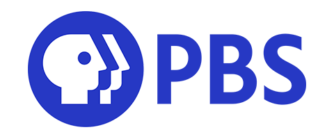 PBS