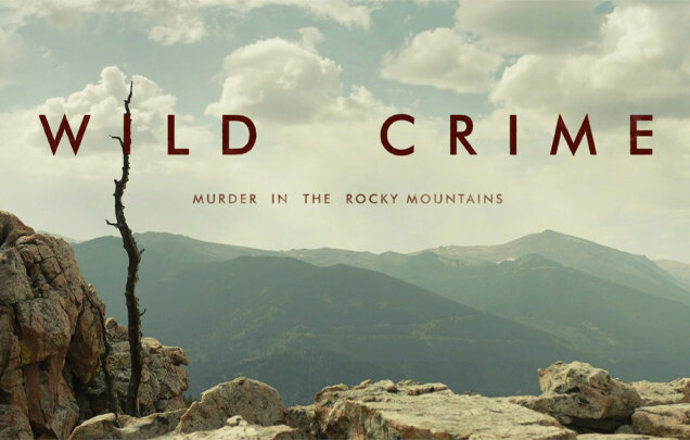 Wild Crime thumbnail.jpg