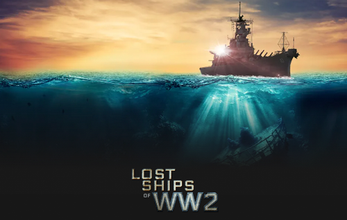 trailer_image_LostShips.png