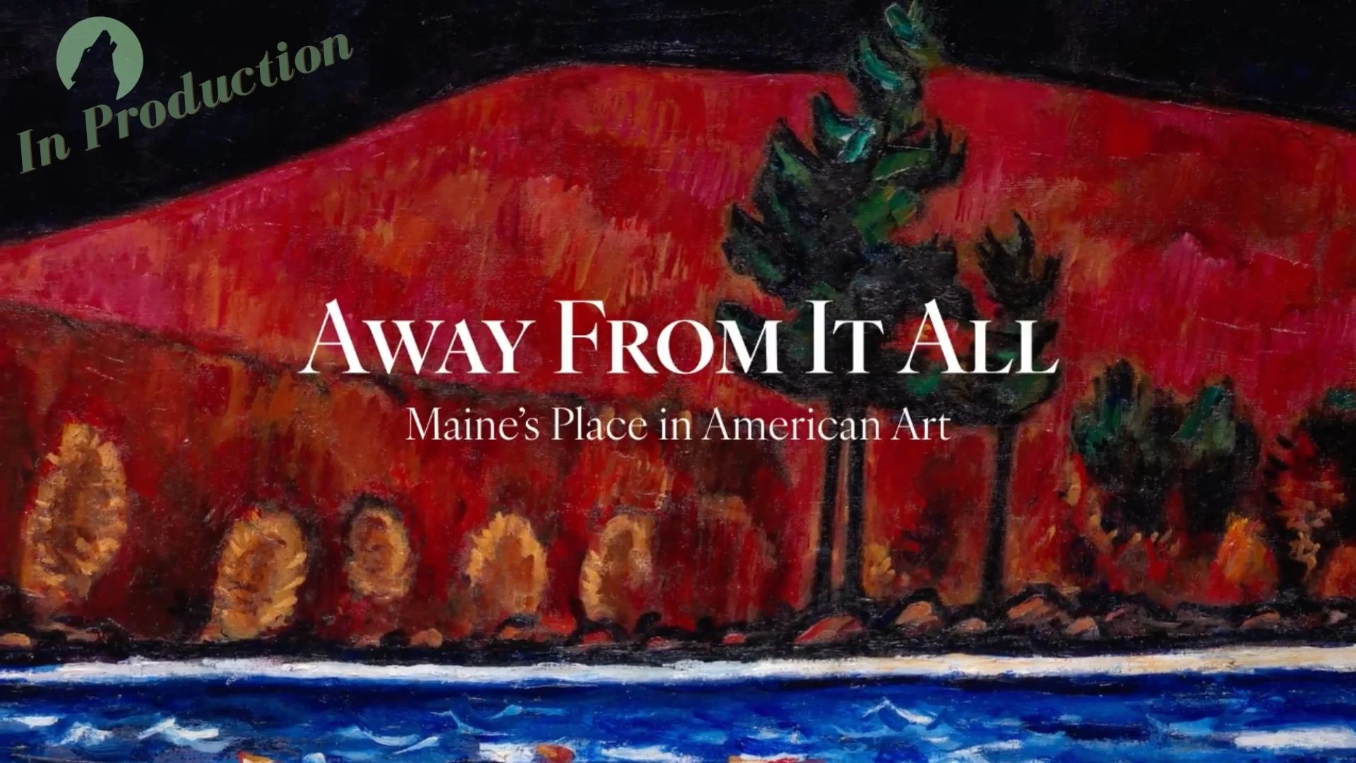away from it.jpg