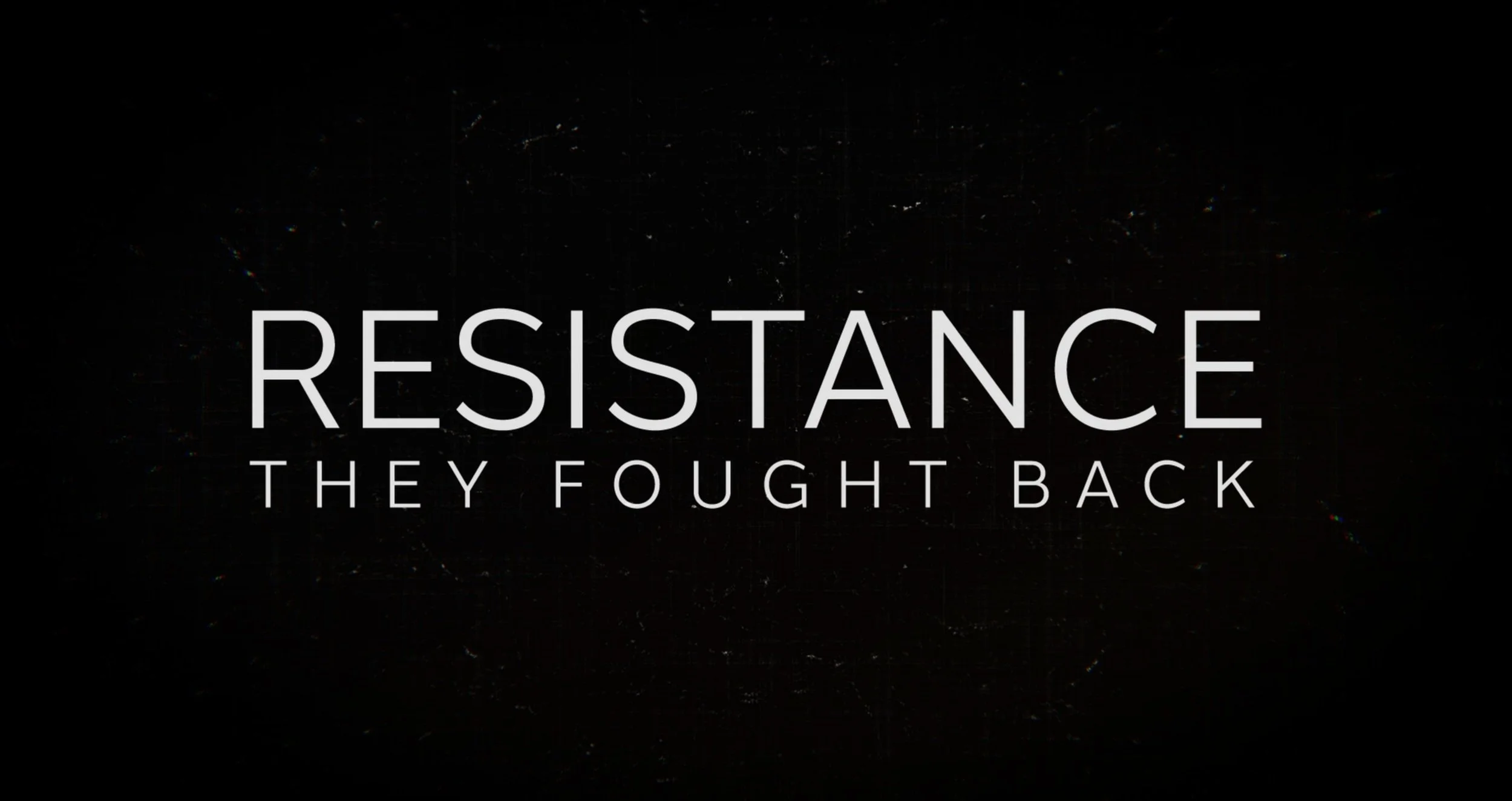 Resistance_TheyFoughtBack.jpg
