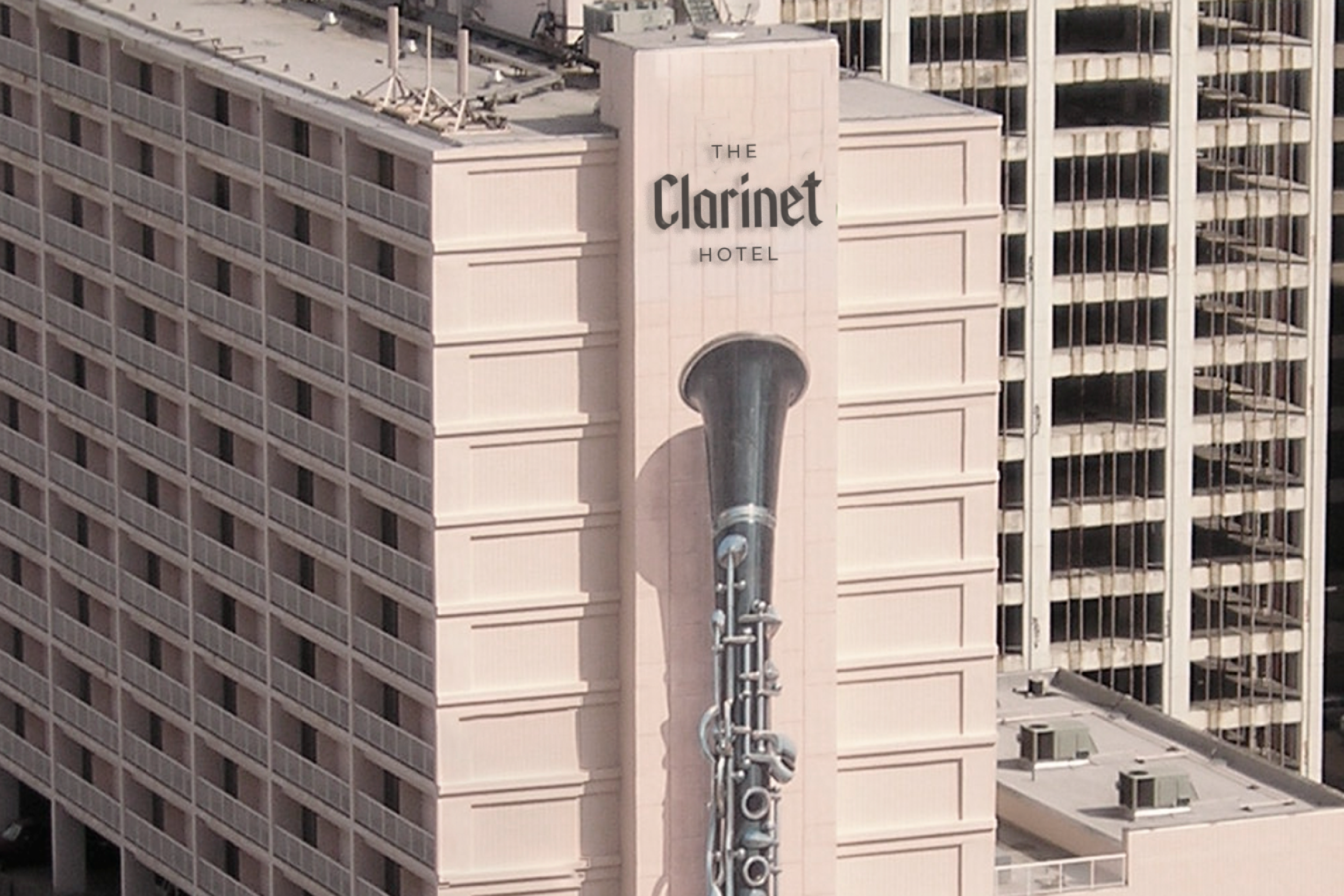 CLARINET HOTEL PORT-03.png