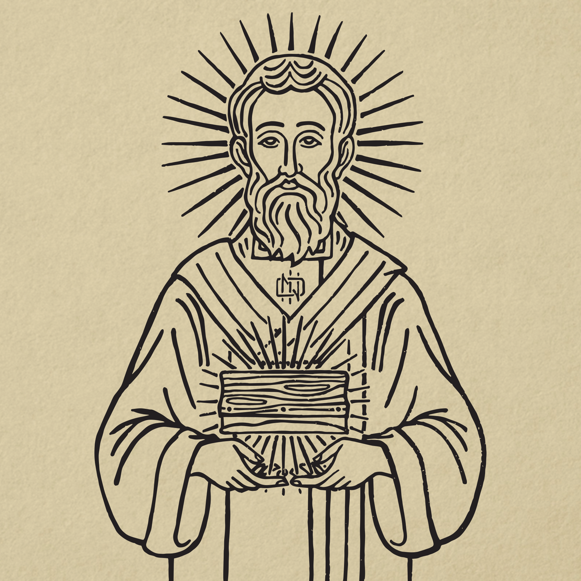 Logos & Illustration