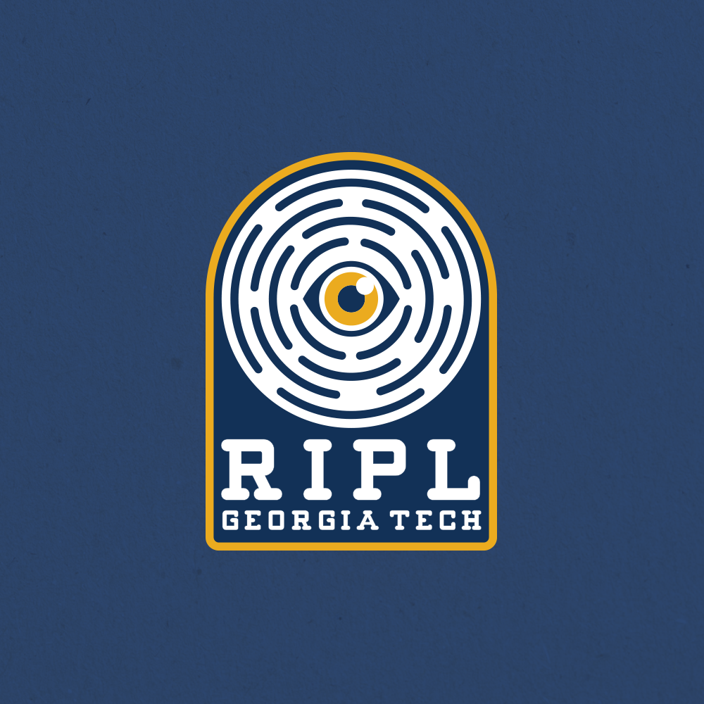 Logo2.png
