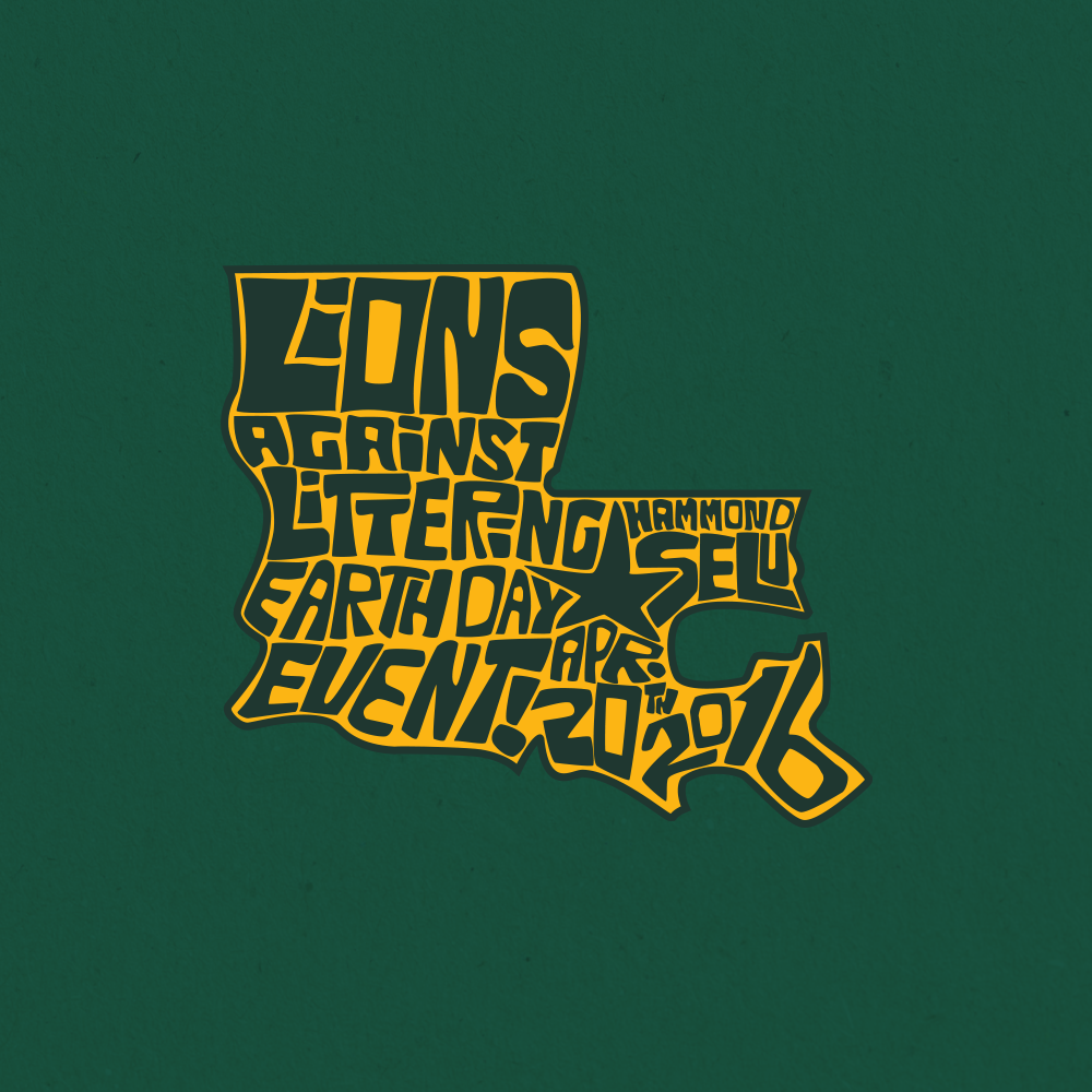 Logo3.png
