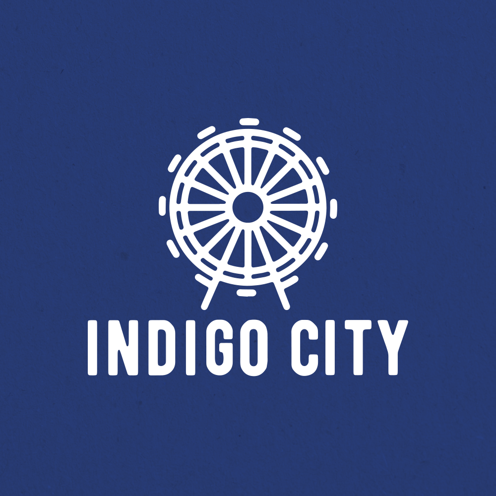 Logo5.png