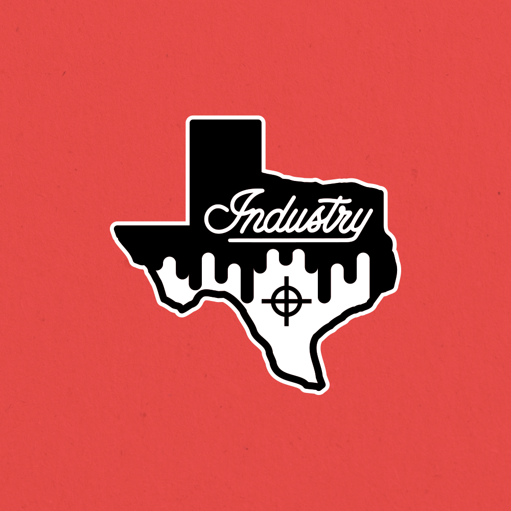Logo7.png