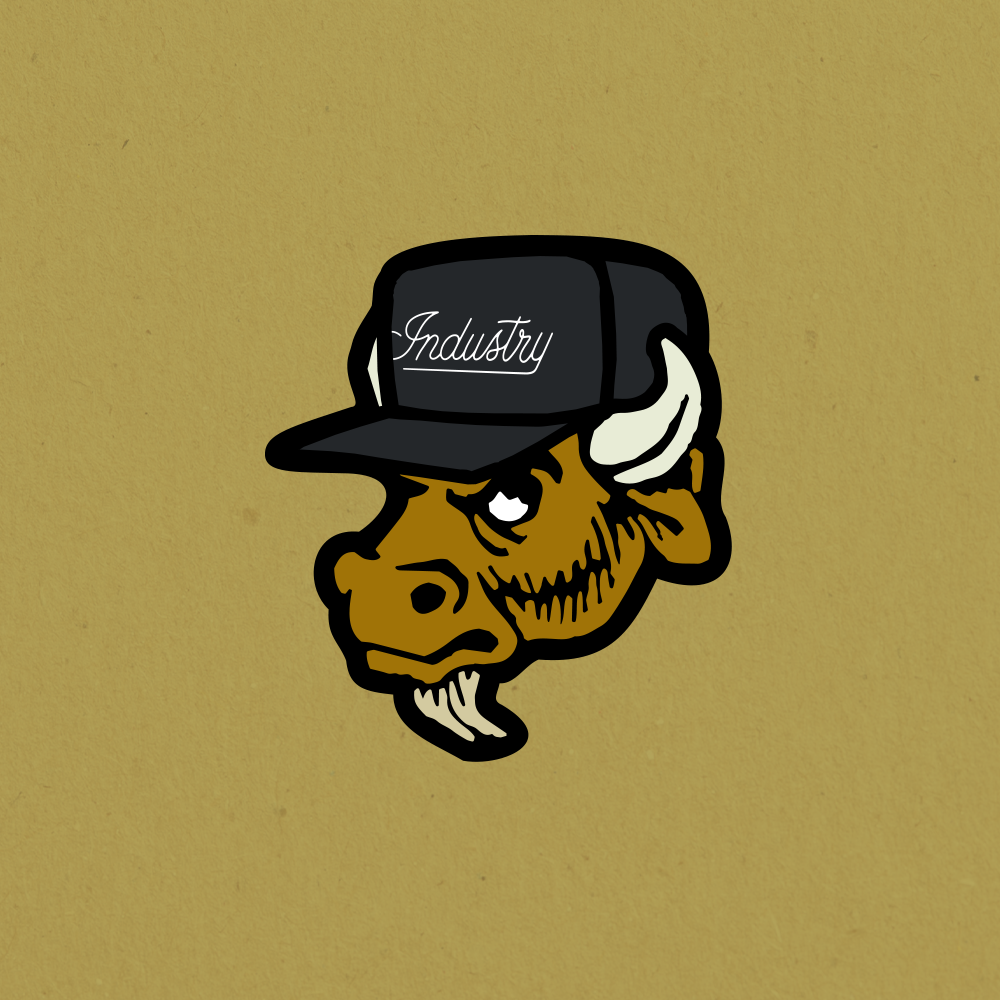Logo4.png
