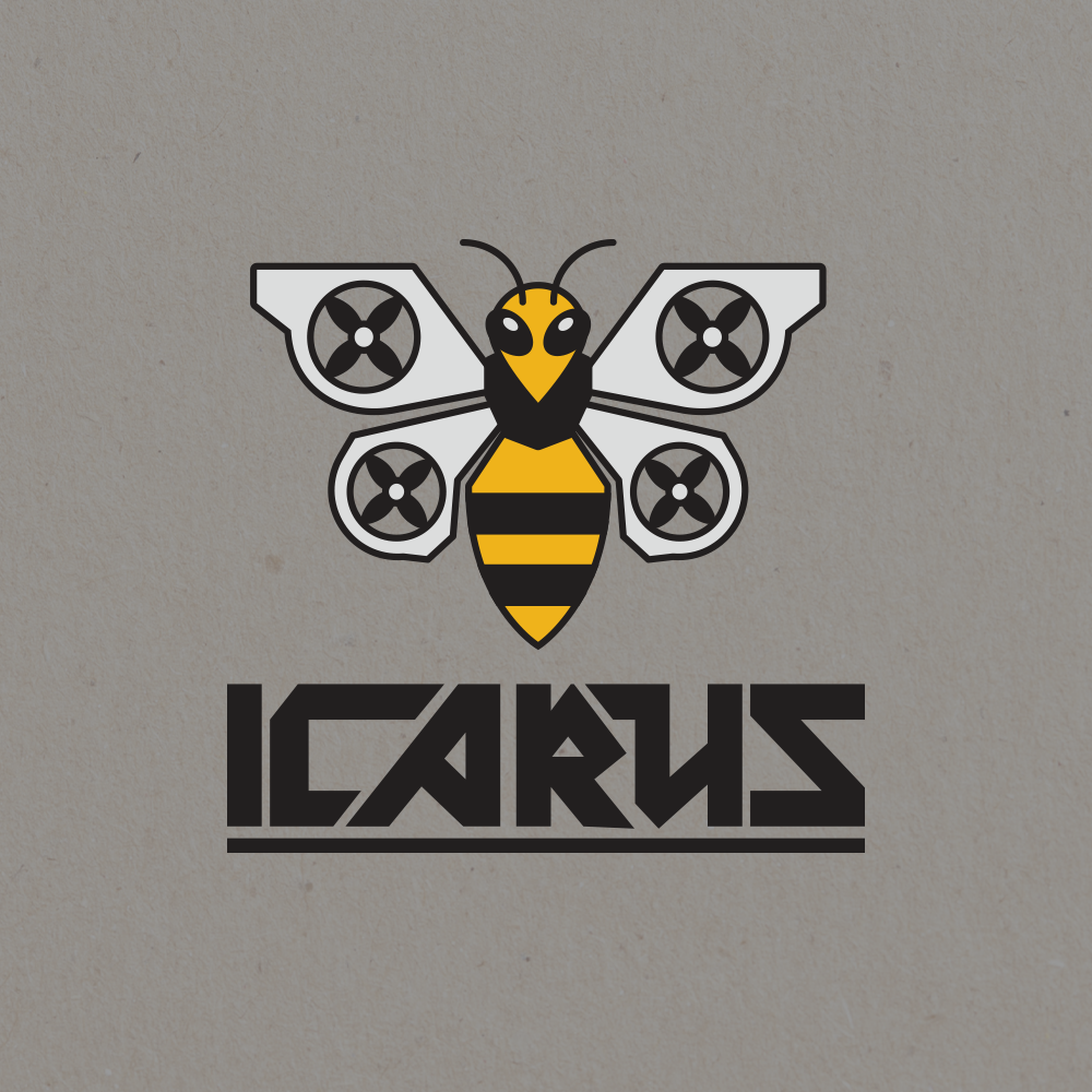 Logo1.png