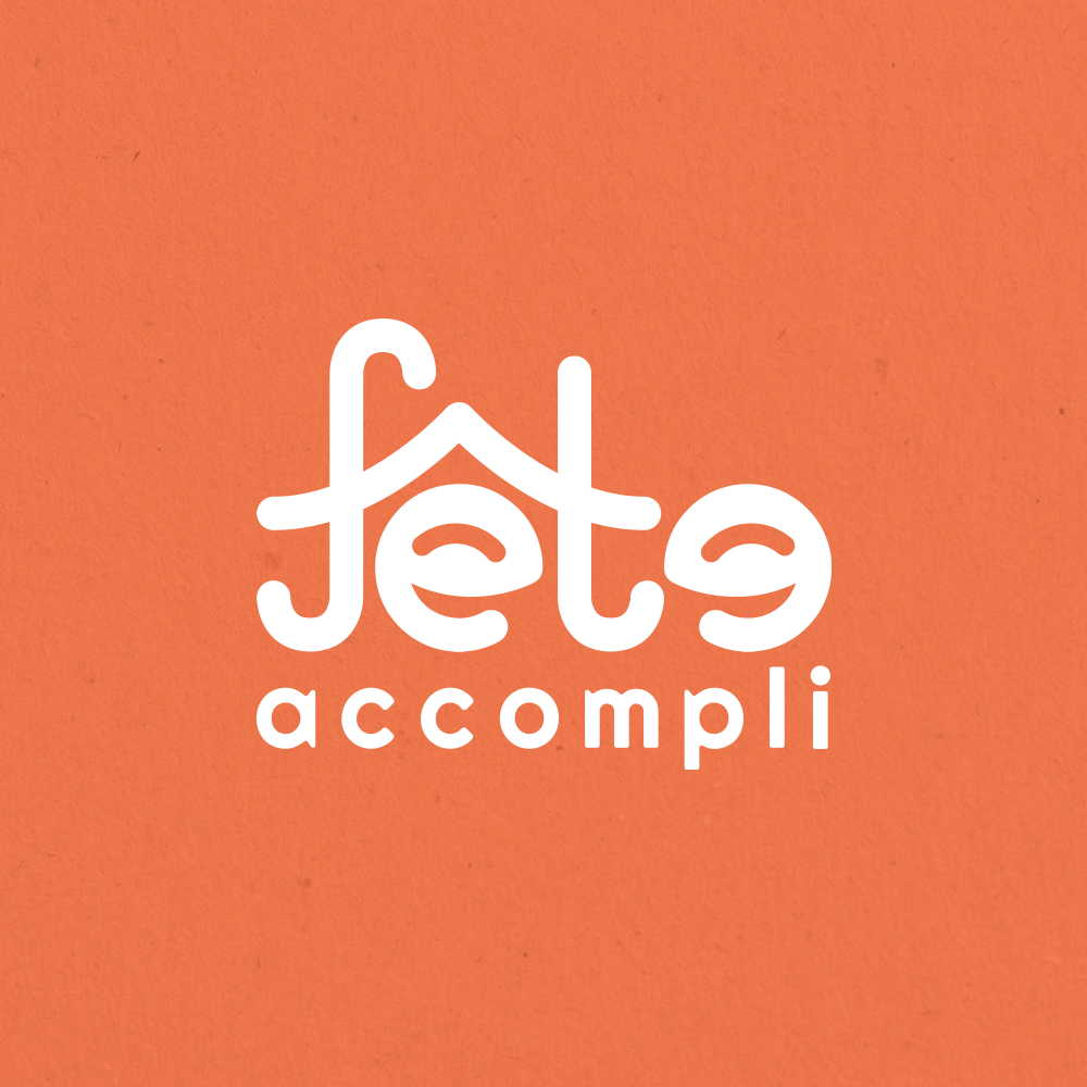 Logo8.png