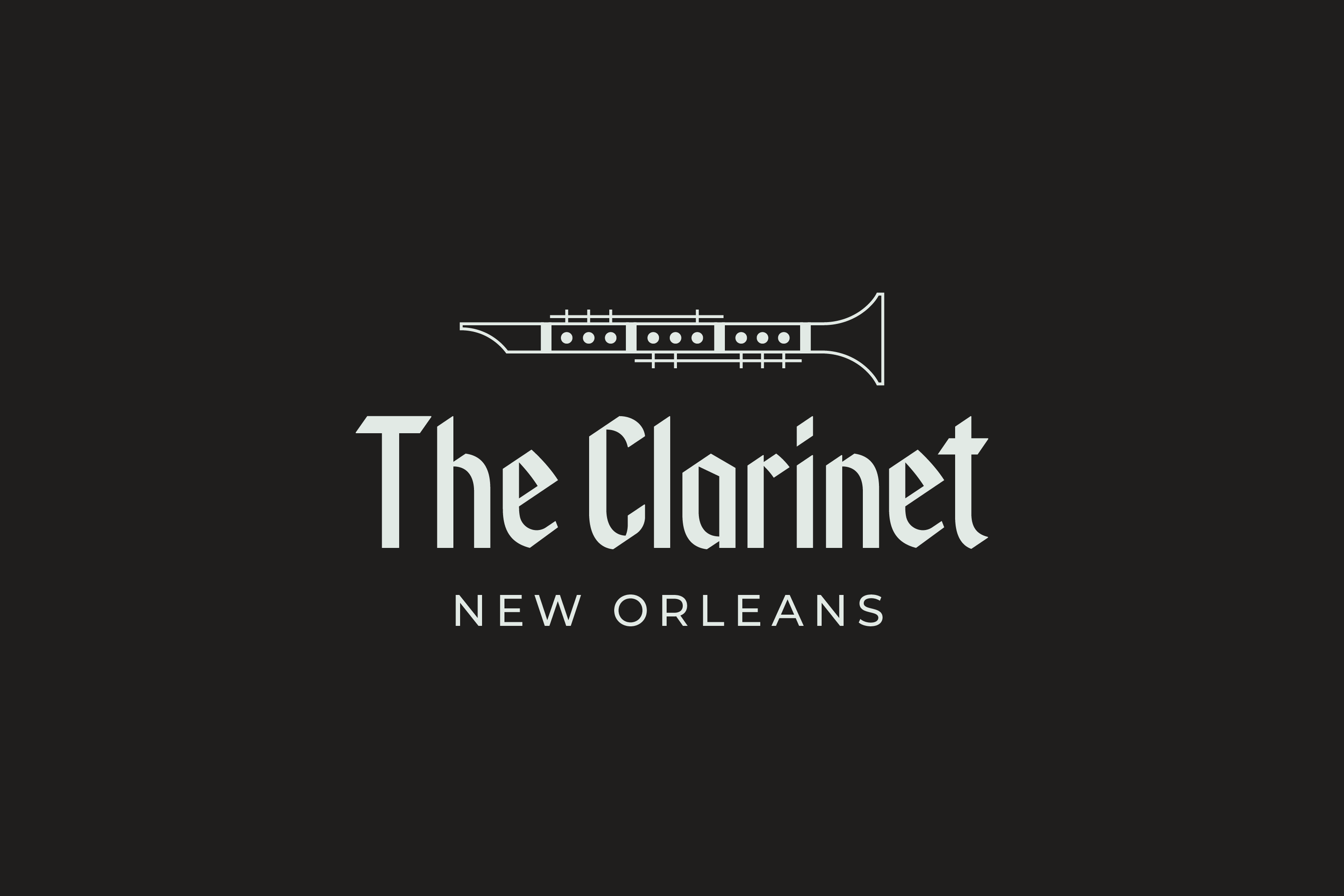 CLARINET HOTEL PORT-01.png