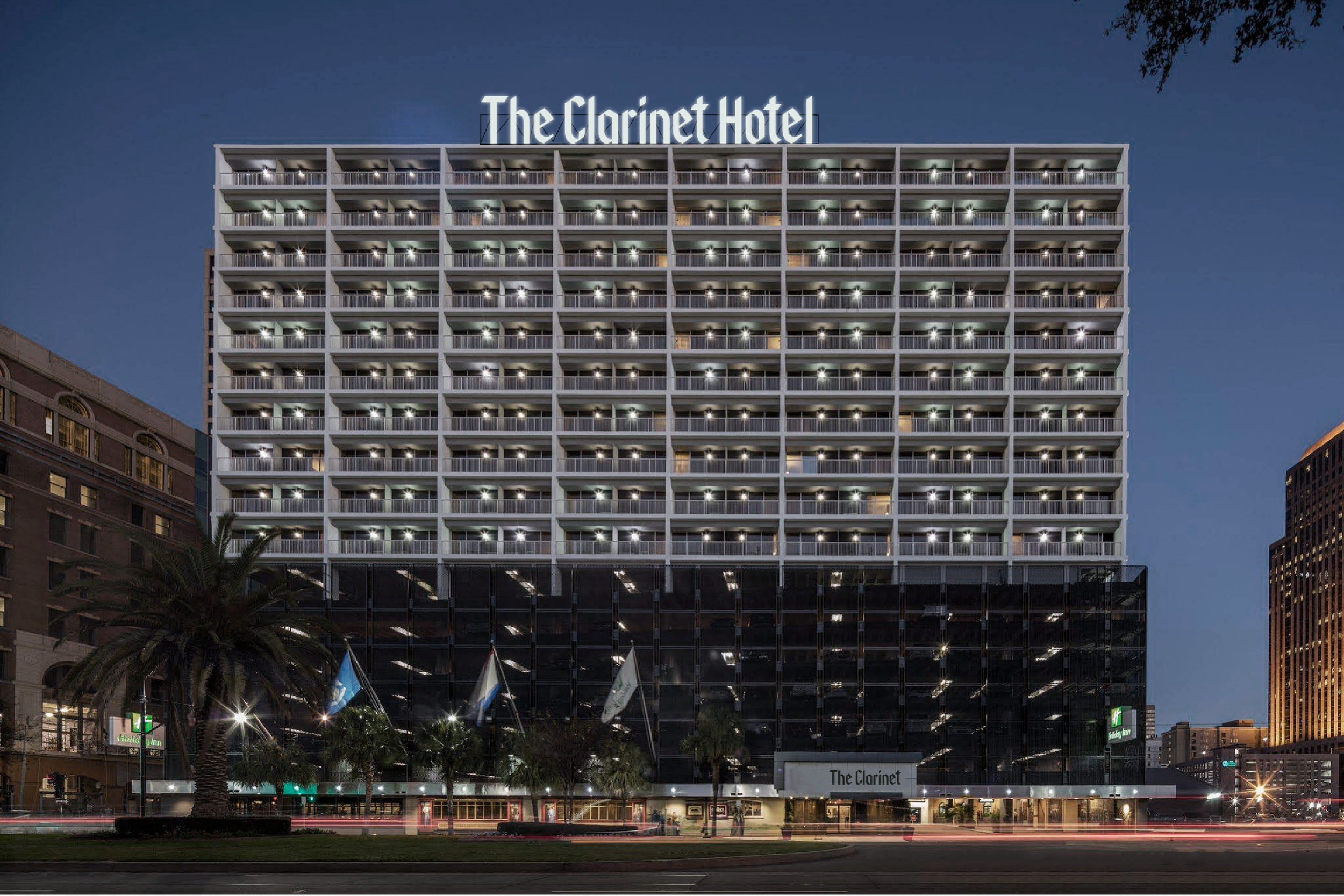 CLARINET HOTEL PORT-02.png