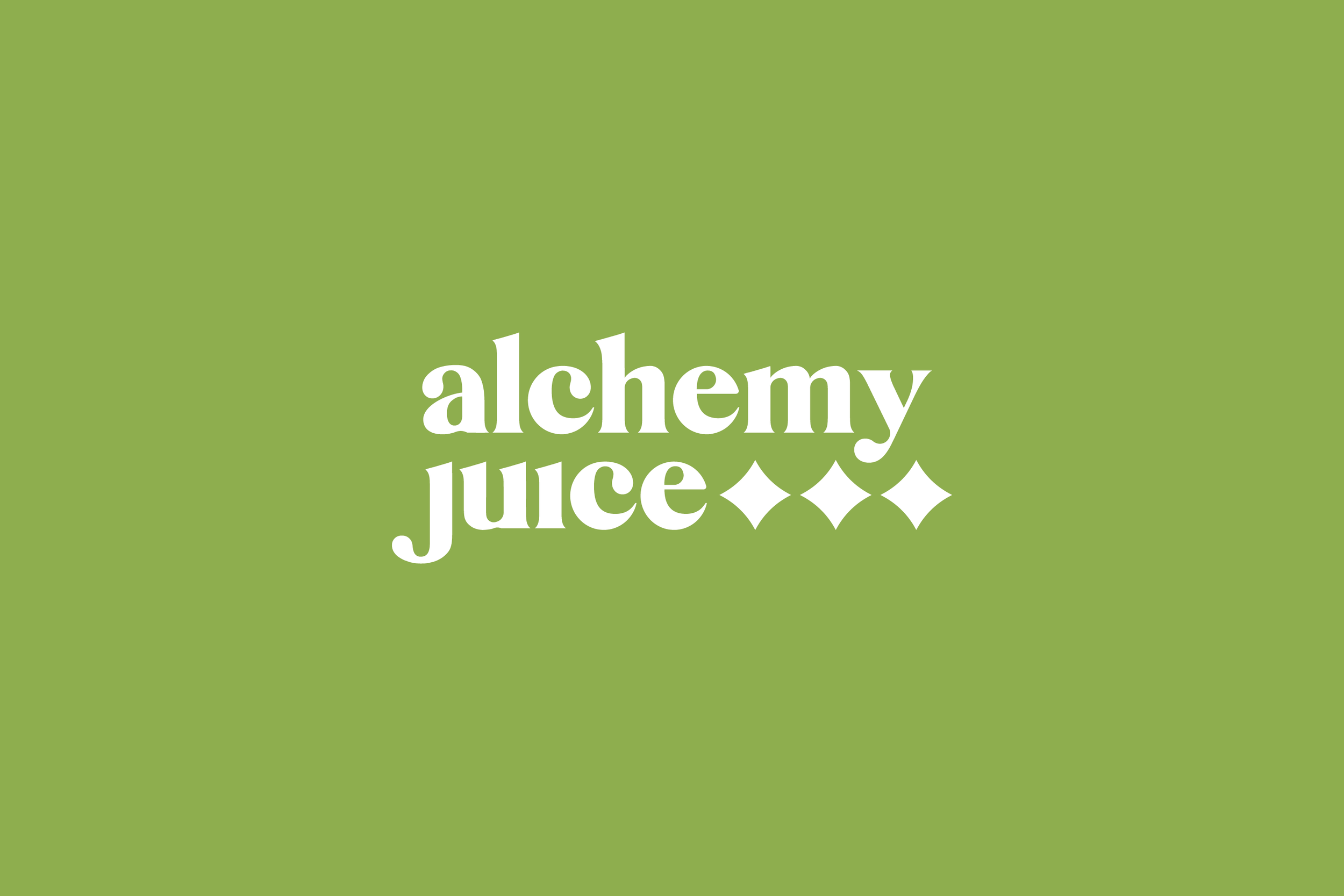 ALCHEMY JUICE PORT-01.png