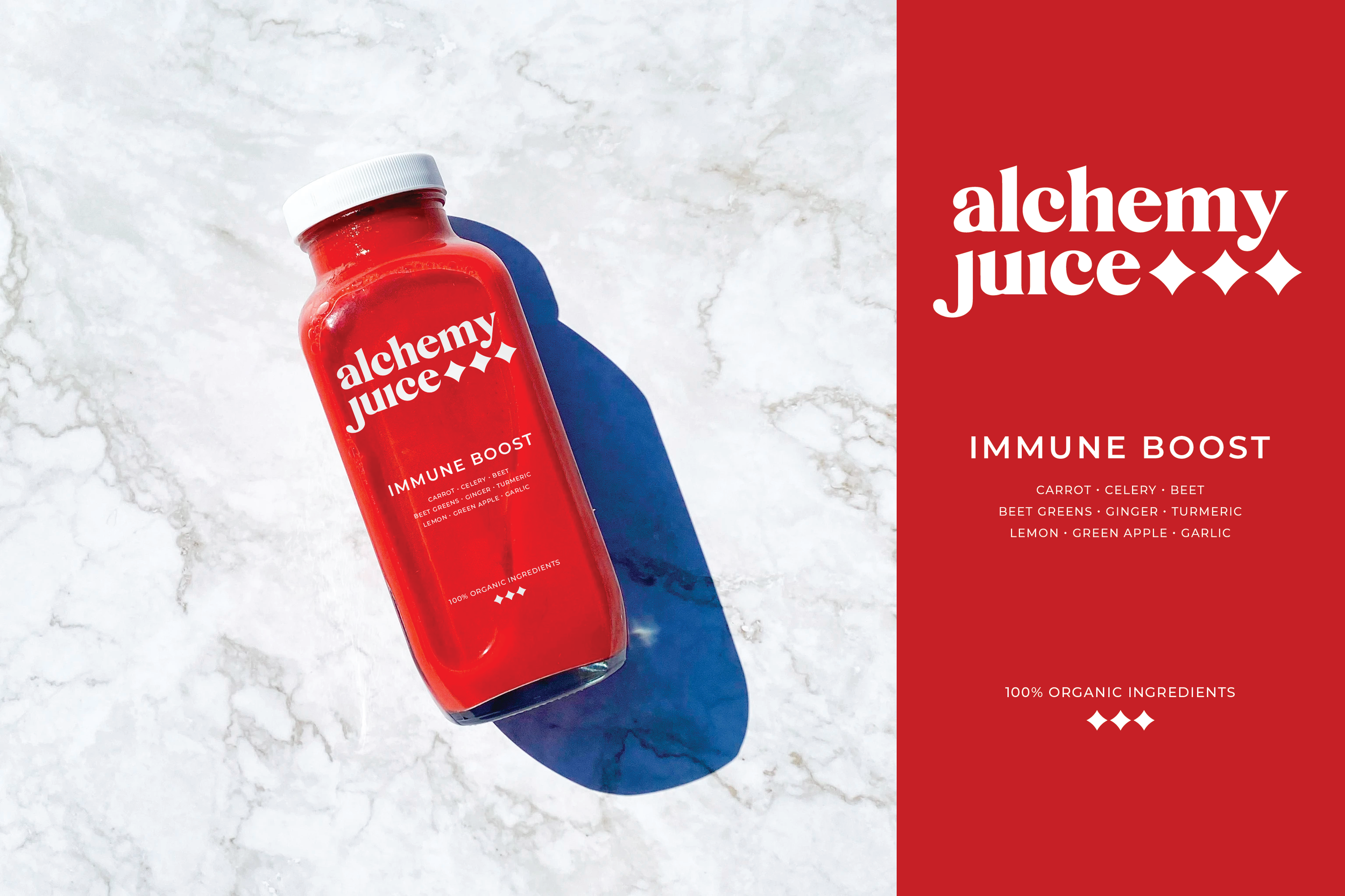 ALCHEMY JUICE PORT-04.png