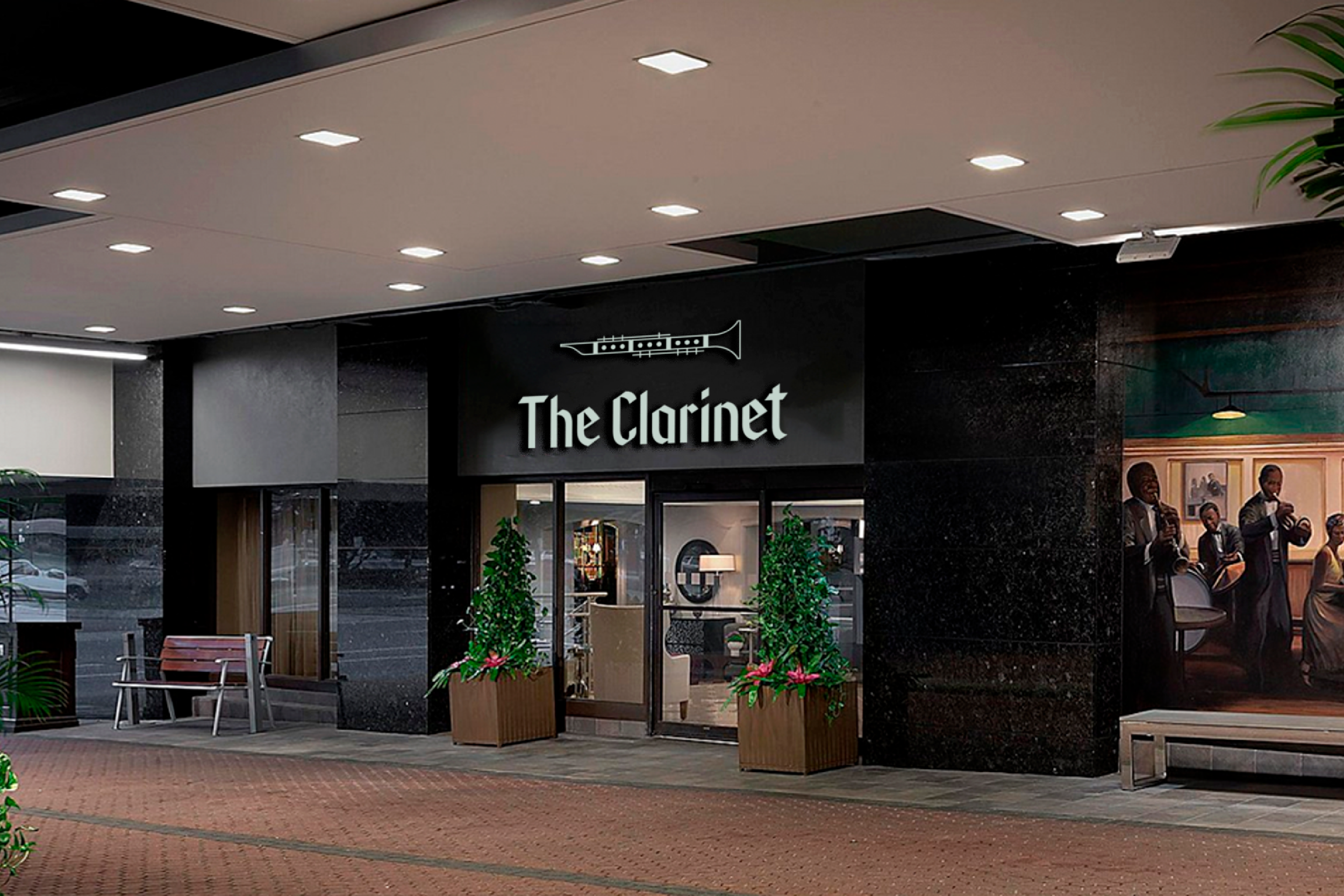 CLARINET HOTEL PORT-04.png
