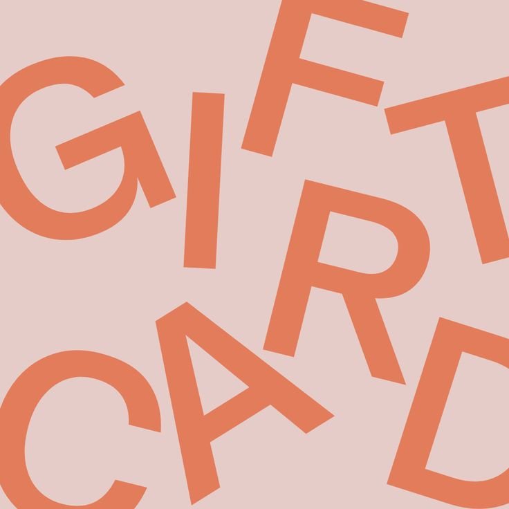 Tierra Sol Studio Gift Card - $25.jpeg