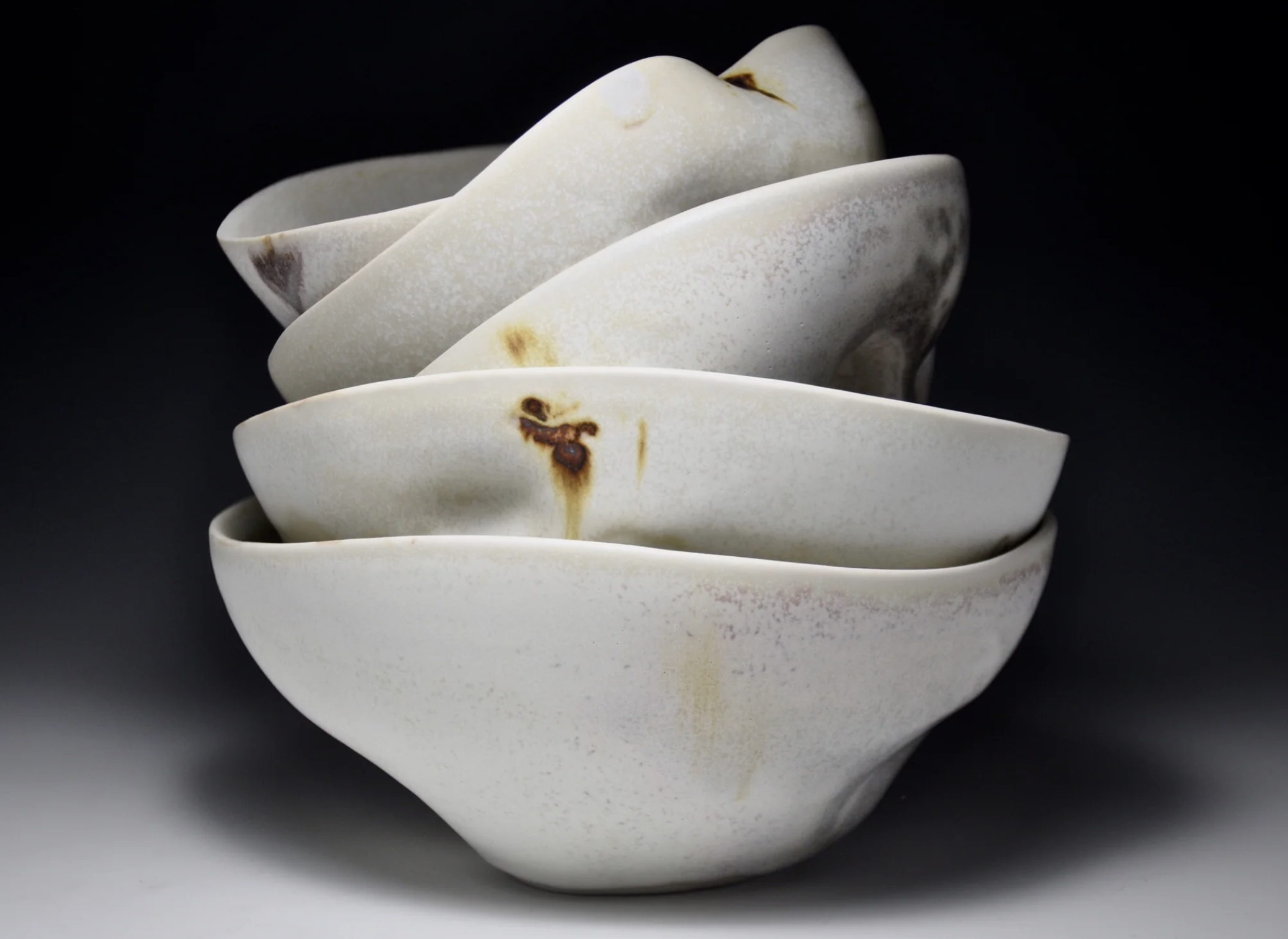 Classes Santa Cruz Clay classes-santa-cruz-clay