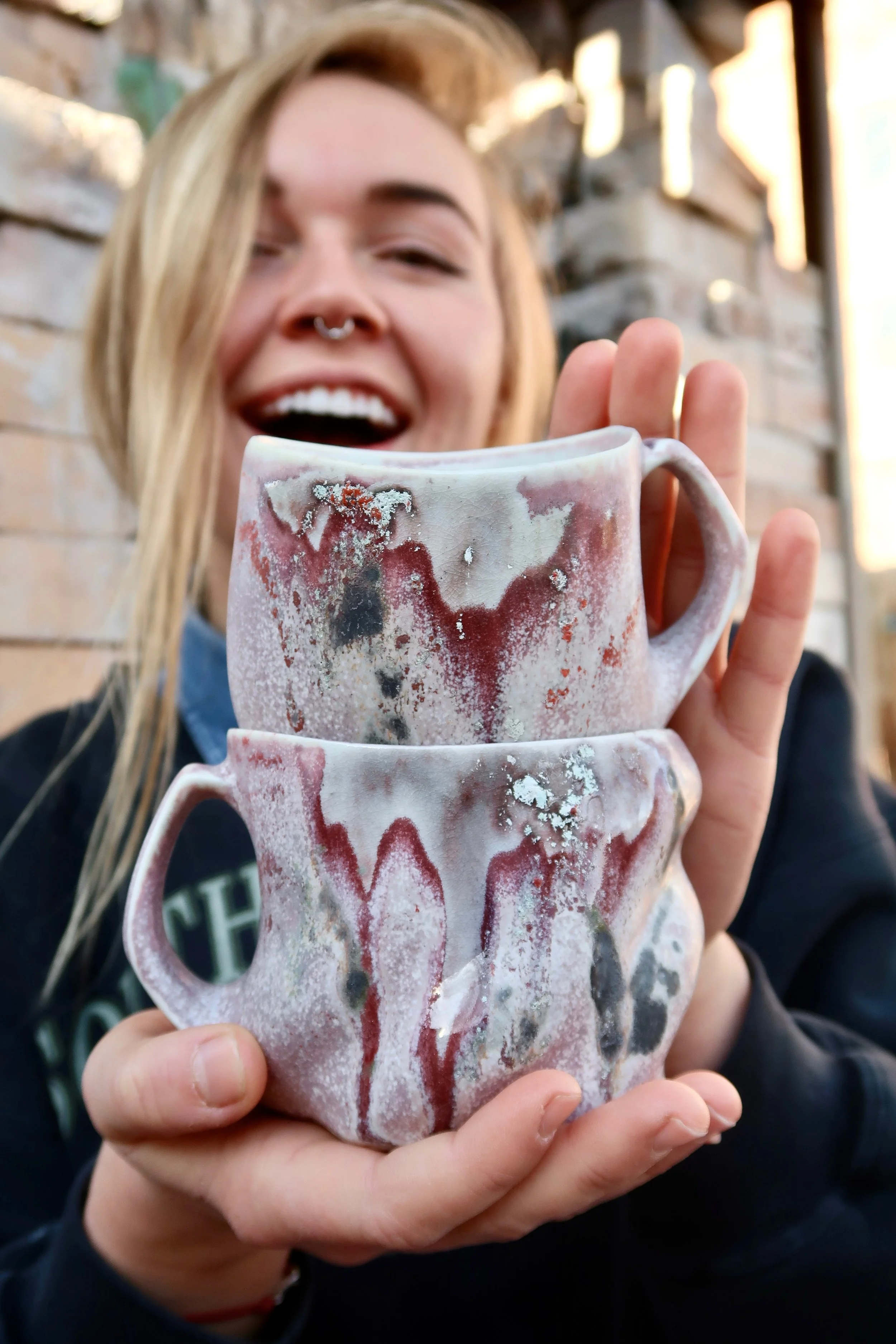 Classes Santa Cruz Clay classes-santa-cruz-clay