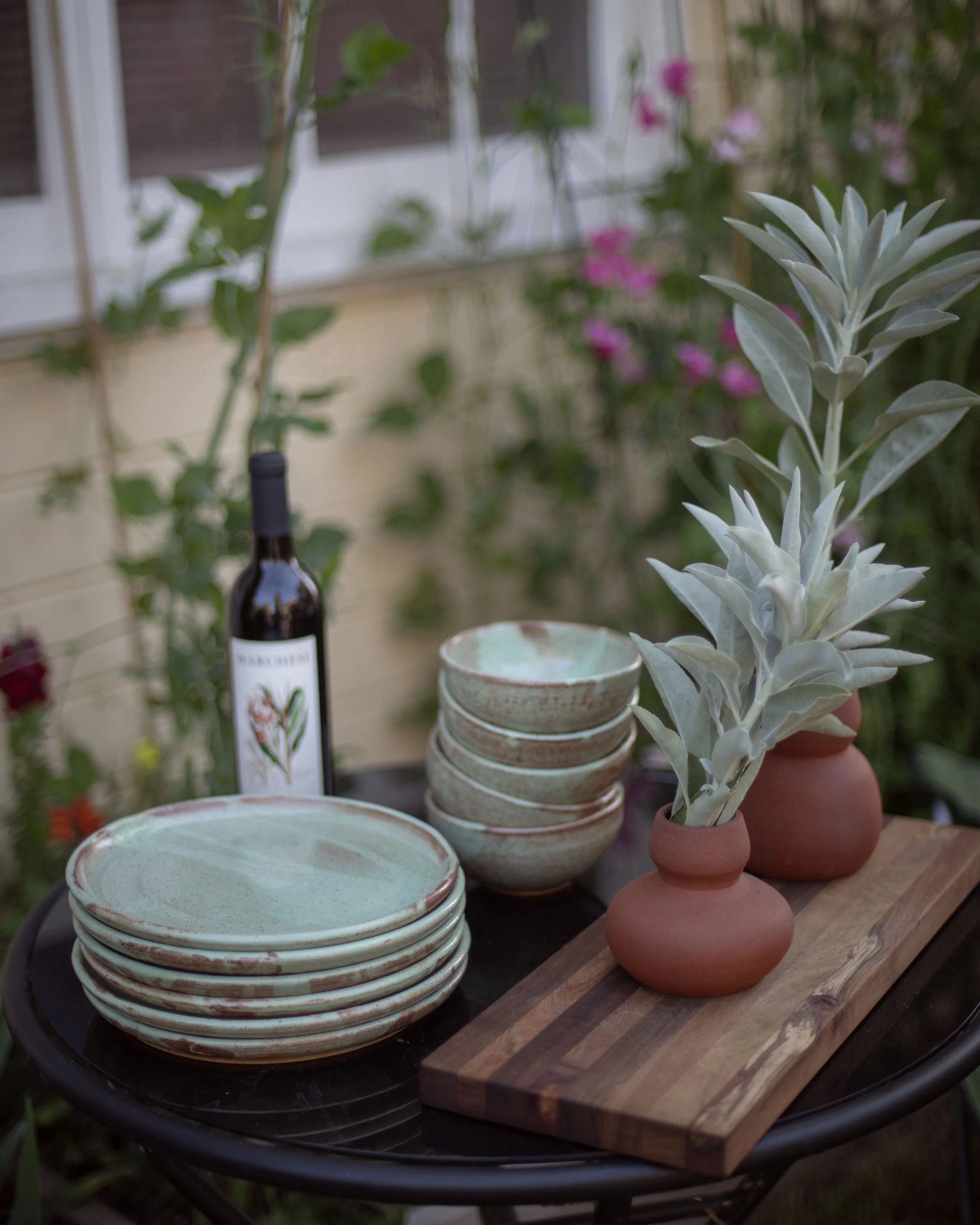 1P4A5689edit (1).jpeg