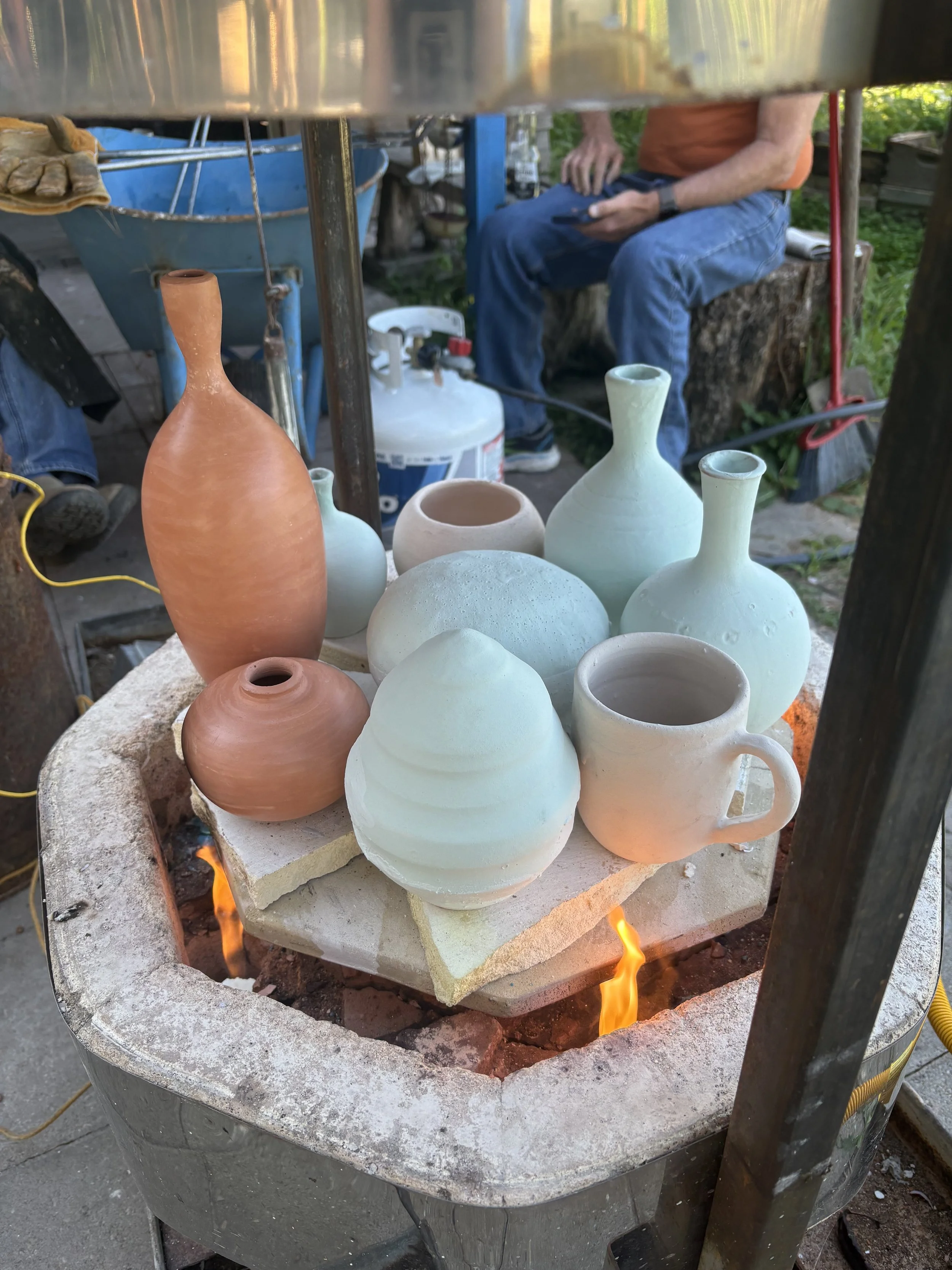 IMG_3746 3.jpg