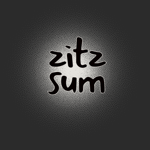 Zitz Sum  | Innovative Seasonal Coral Gables Restaurant