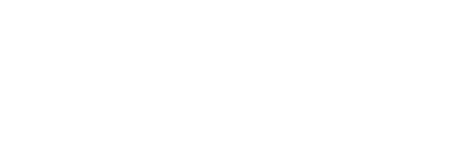 MN Fly Tool Co