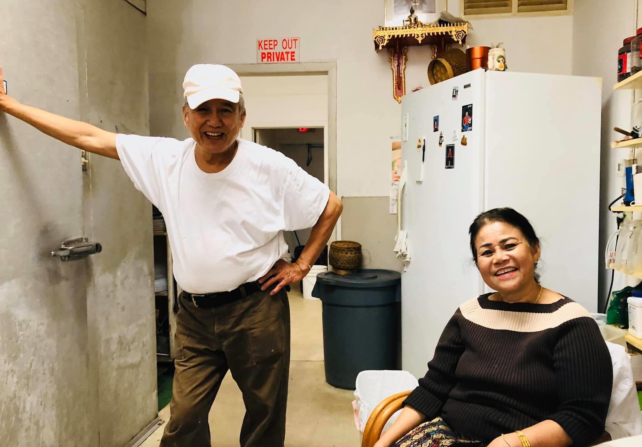 About Us — Oriental Food Market & TakeOut