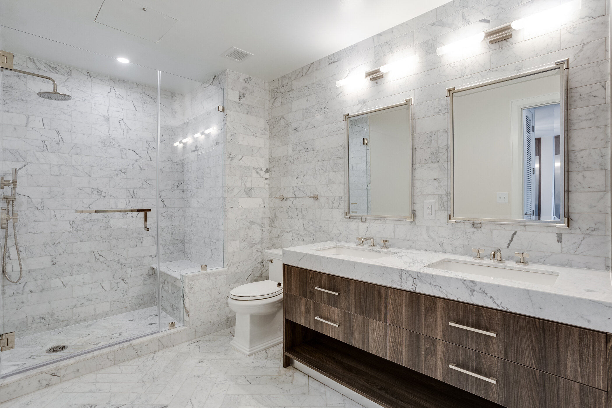 Projects — CB Flooring