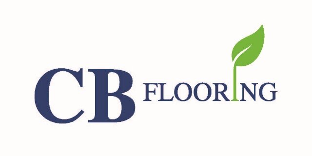 CB Flooring