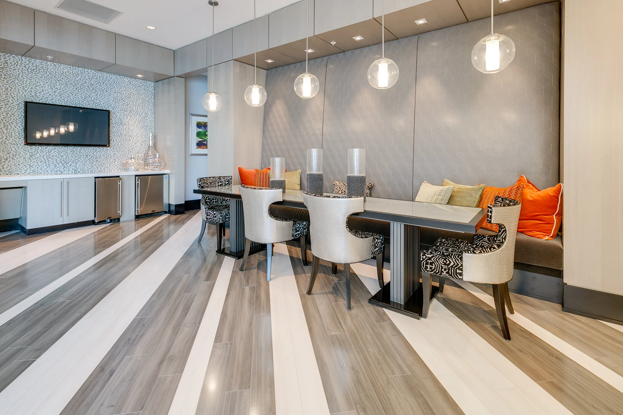 Projects — CB Flooring