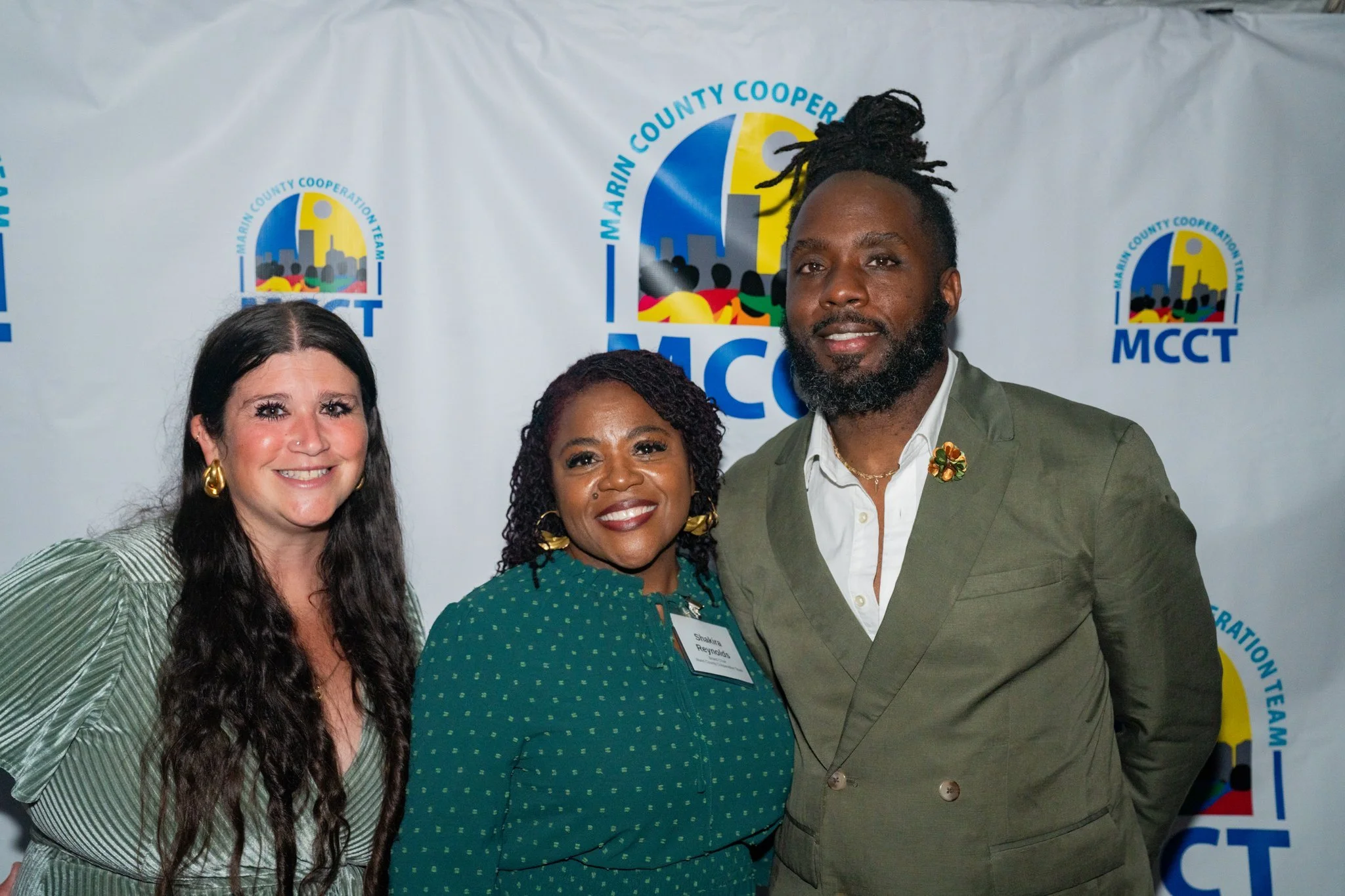 MCCT Fundraiser 2025-076.jpg