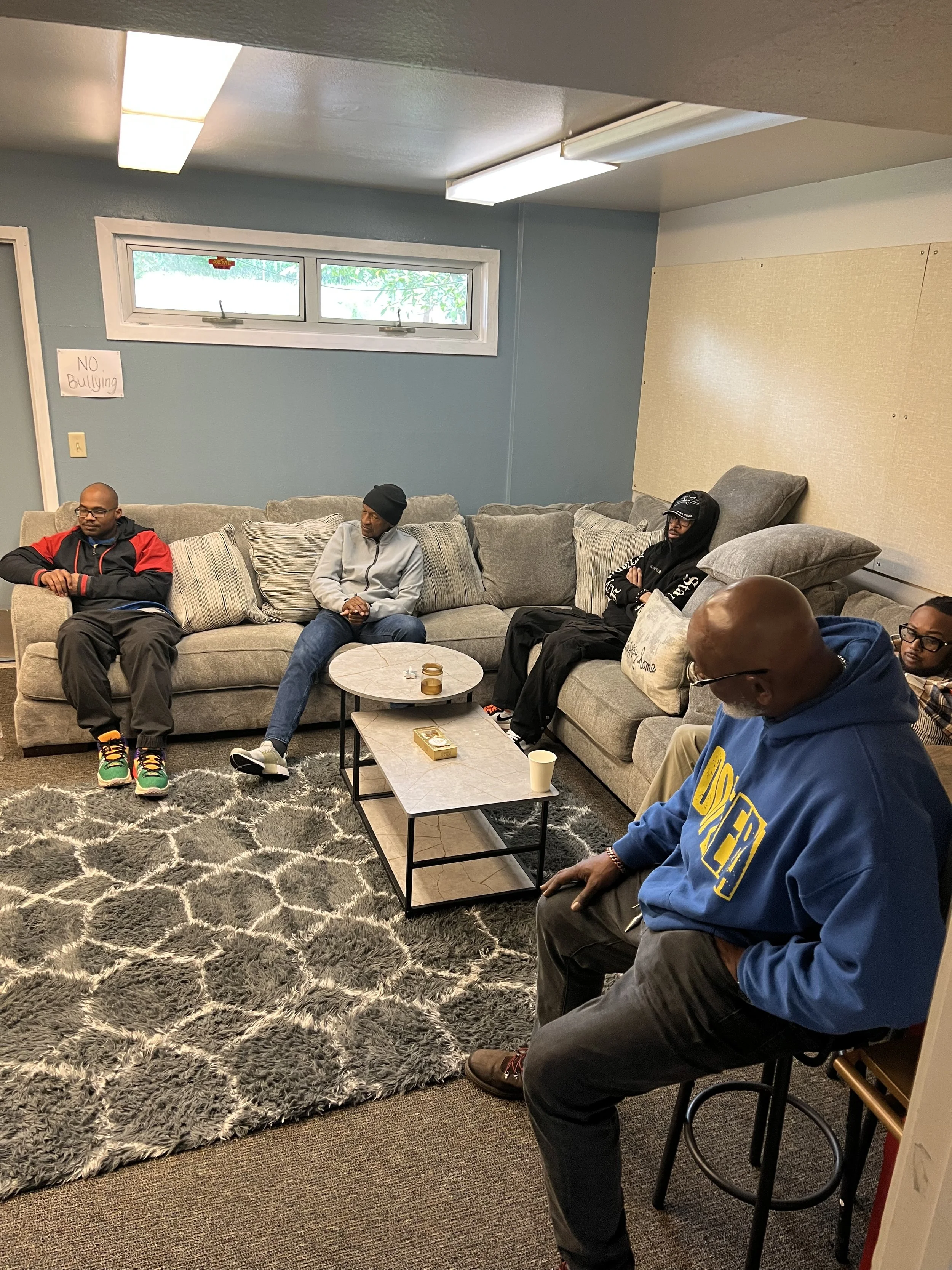 Image_20260325_201941_731 (1).jpeg