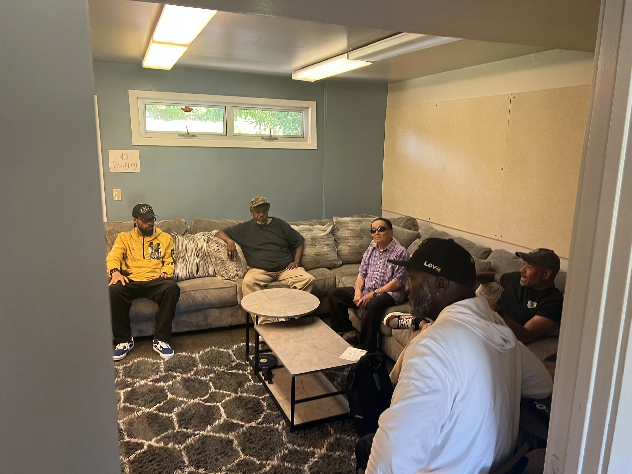 Image_20260325_201941_612 (1).jpeg