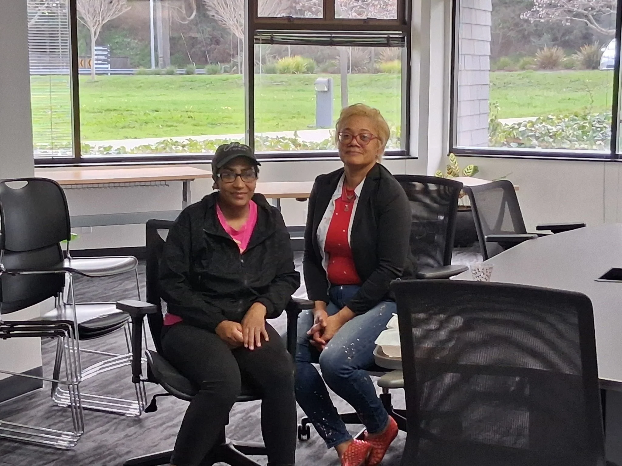 Image_20260325_202357_617 (1).jpeg