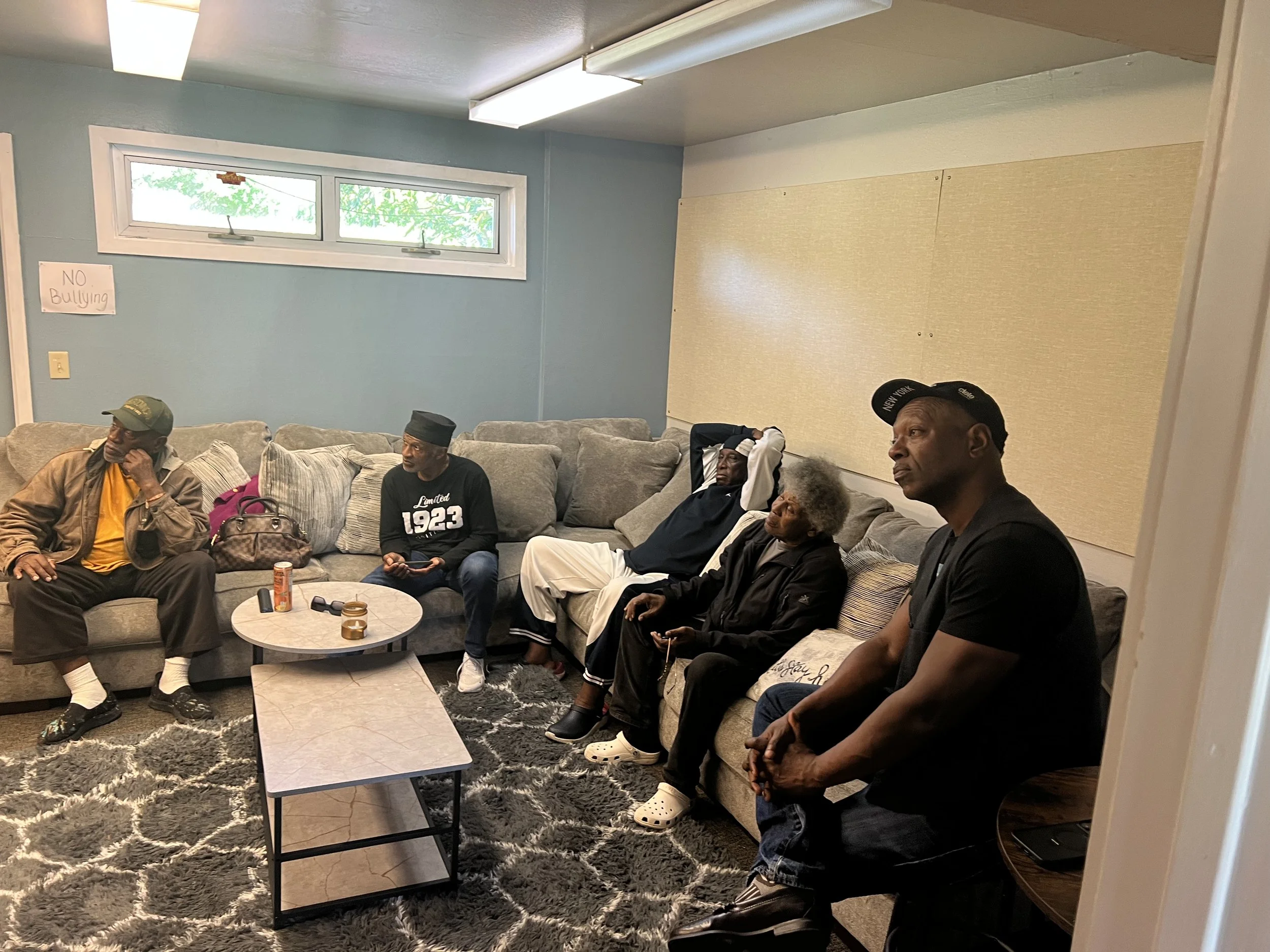 Image_20260325_201941_949 (1).jpeg