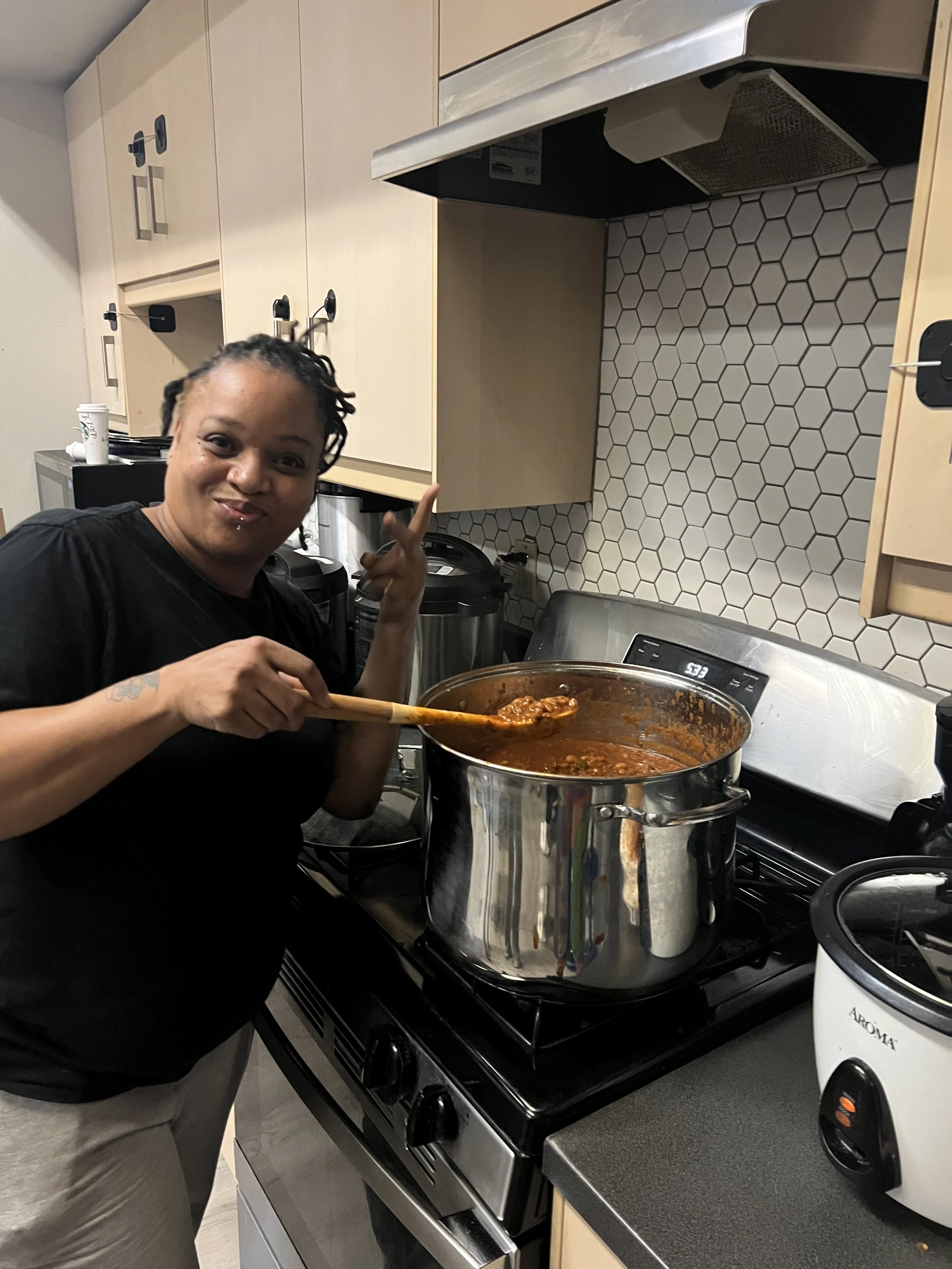 Image_20260325_202357_662 (2).jpeg