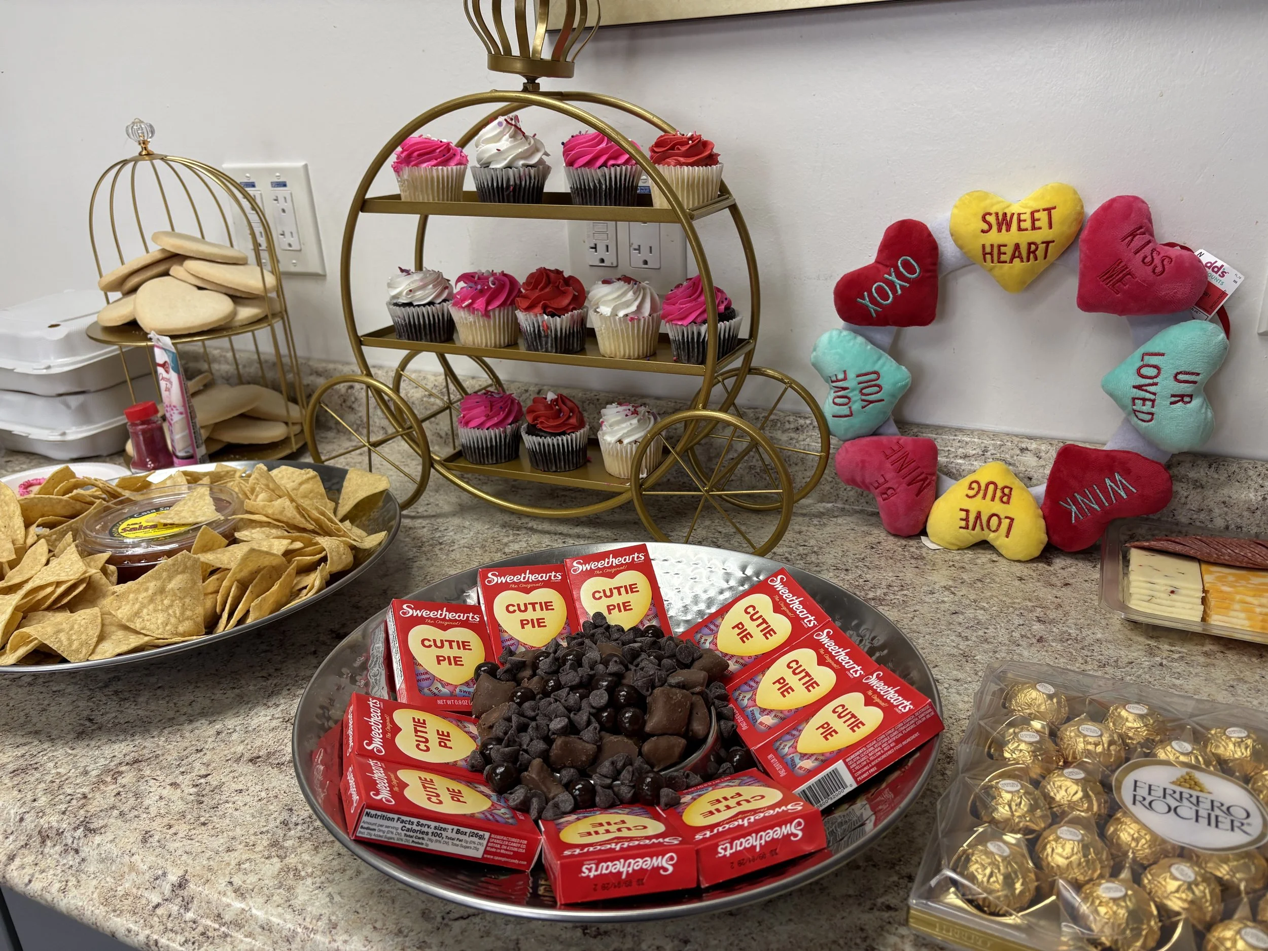 Image_20260325_202357_796 (1).jpeg