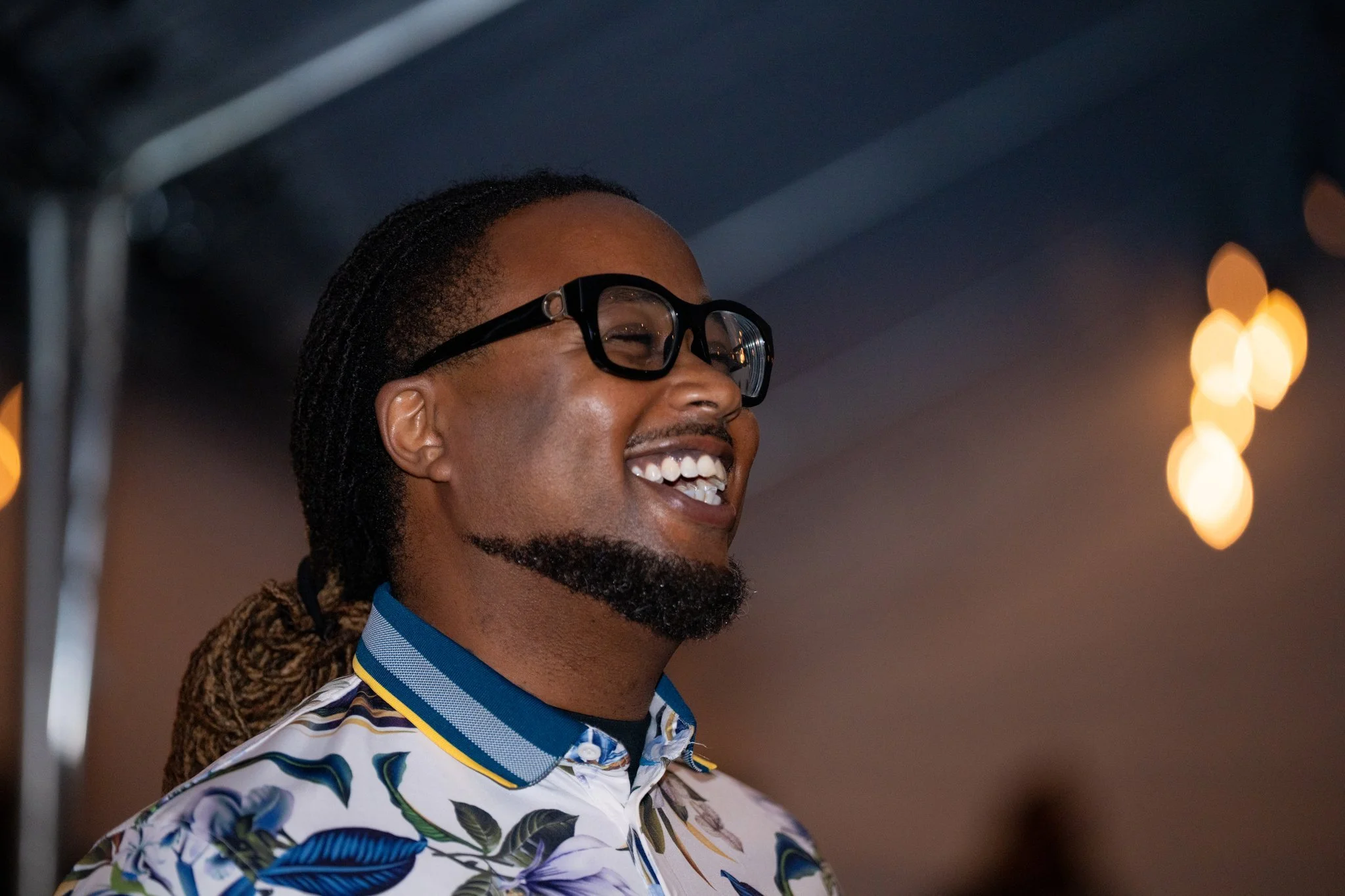 MCCT Fundraiser 2025-066 (1).jpg