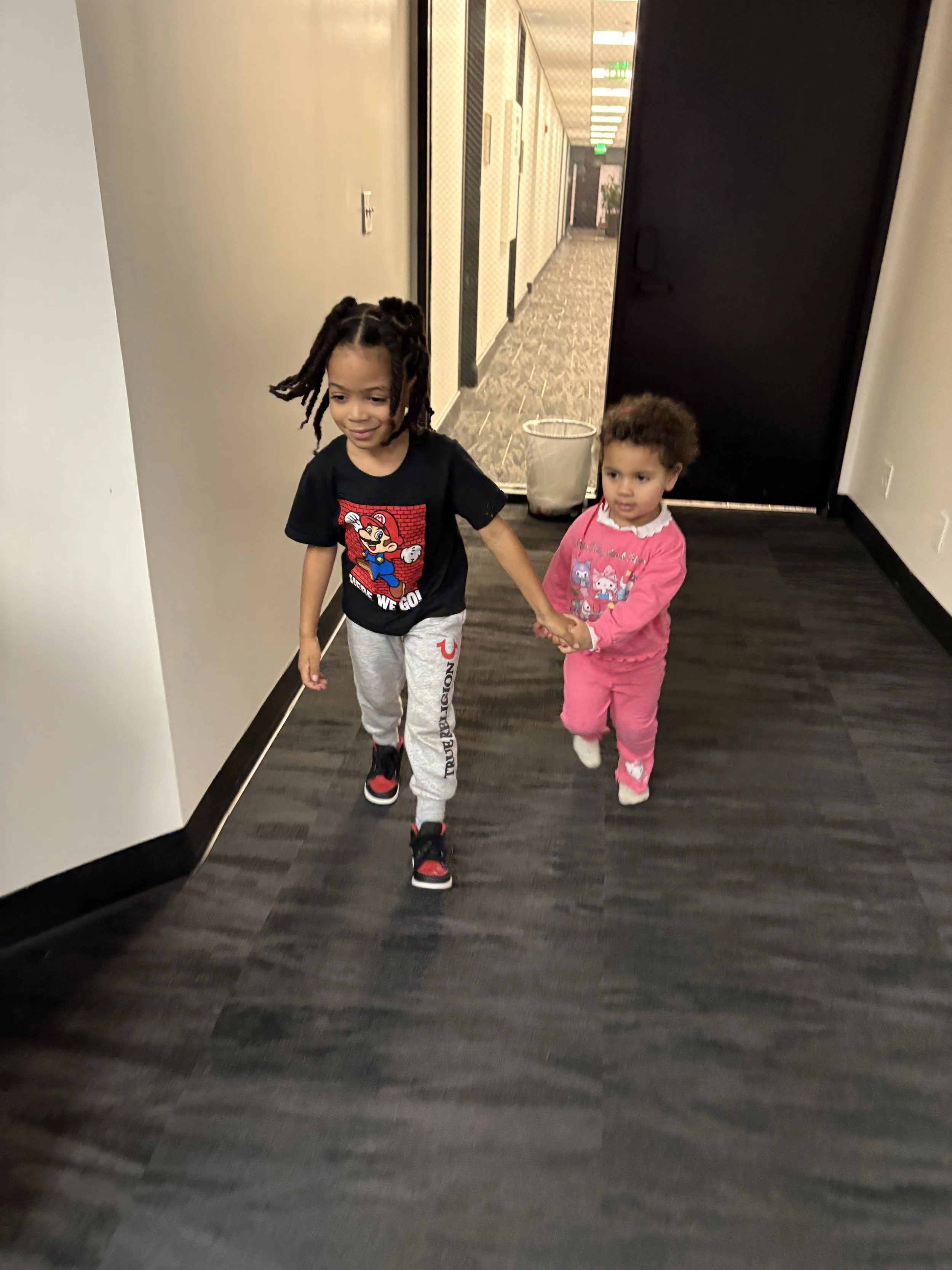 Image_20260325_202357_479 (2).jpeg