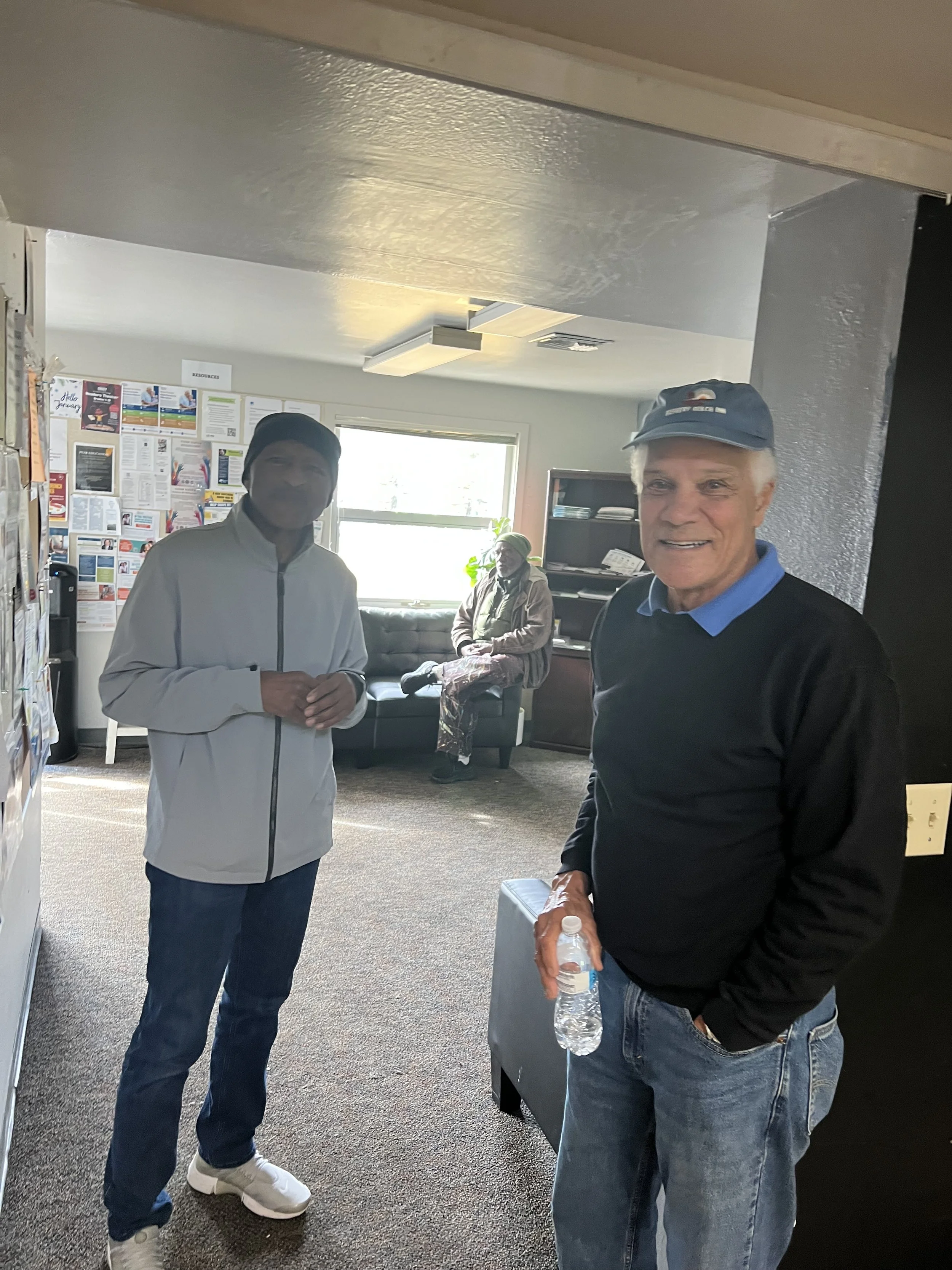 Image_20260325_201941_388 (1).jpeg