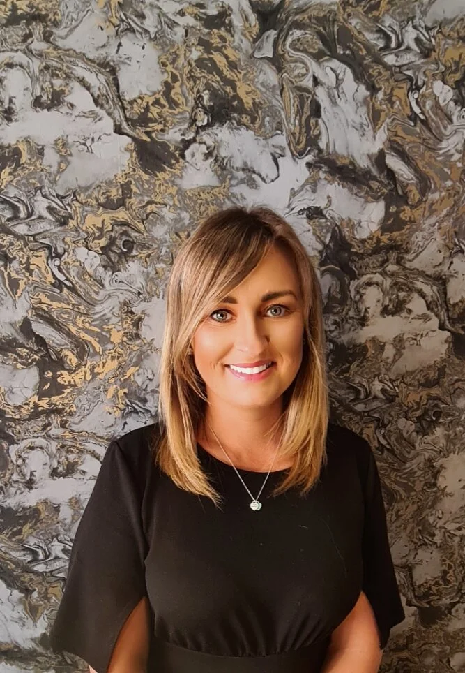 Our Therapists Omeya Day Spa Our therapists omeya day spa